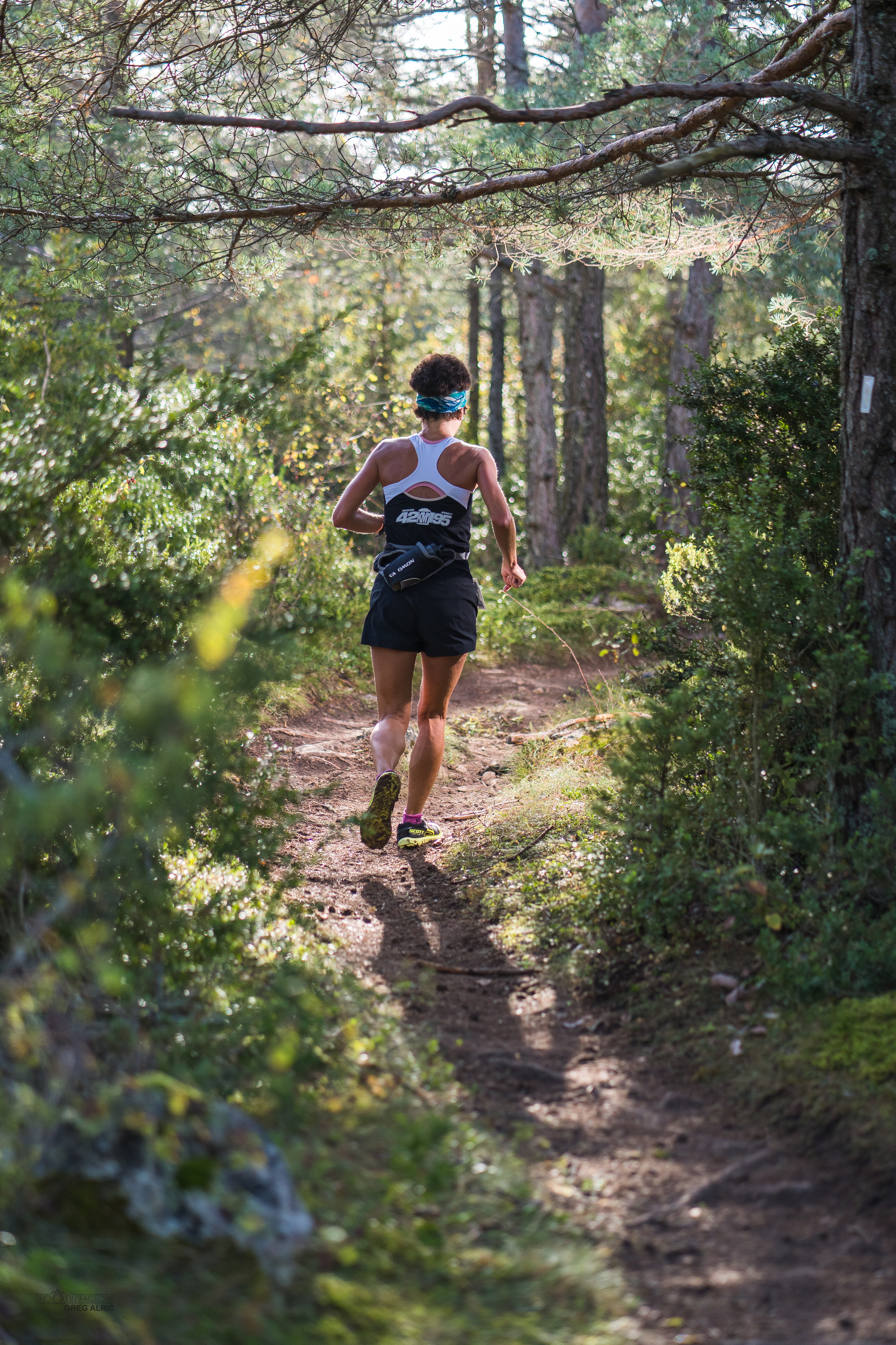Festival des Templiers 2018