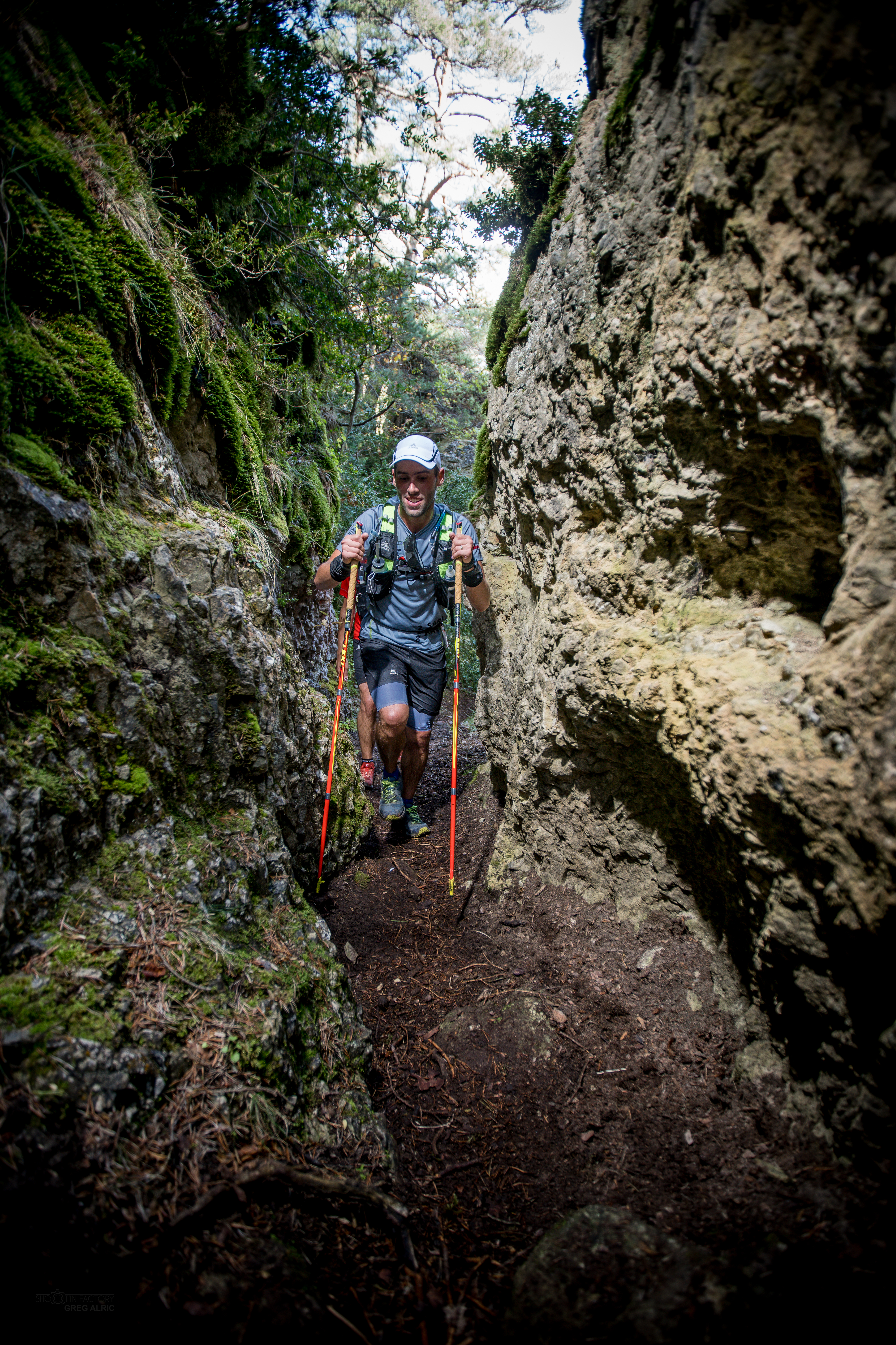 Festival des Templiers 2018