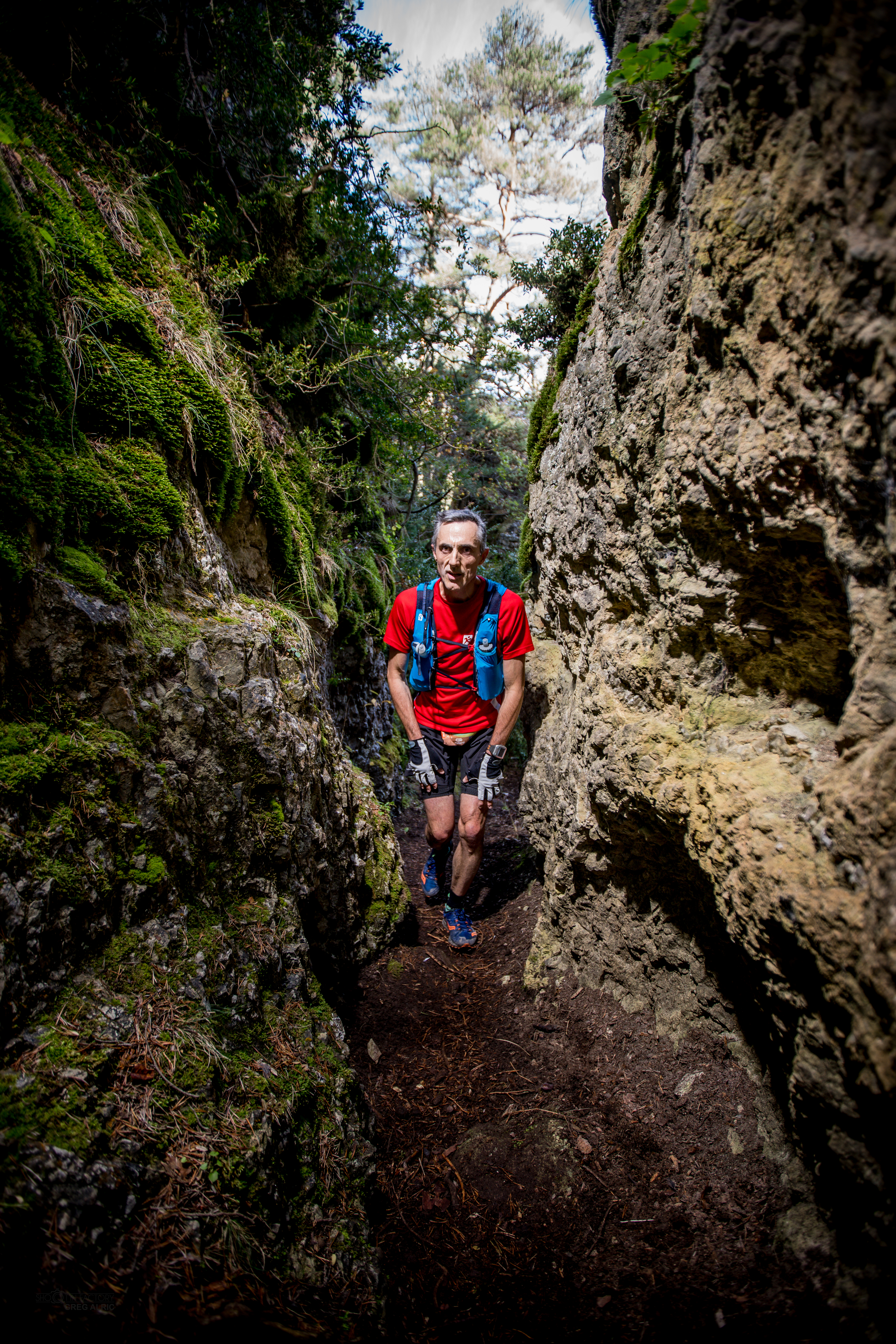 Festival des Templiers 2018