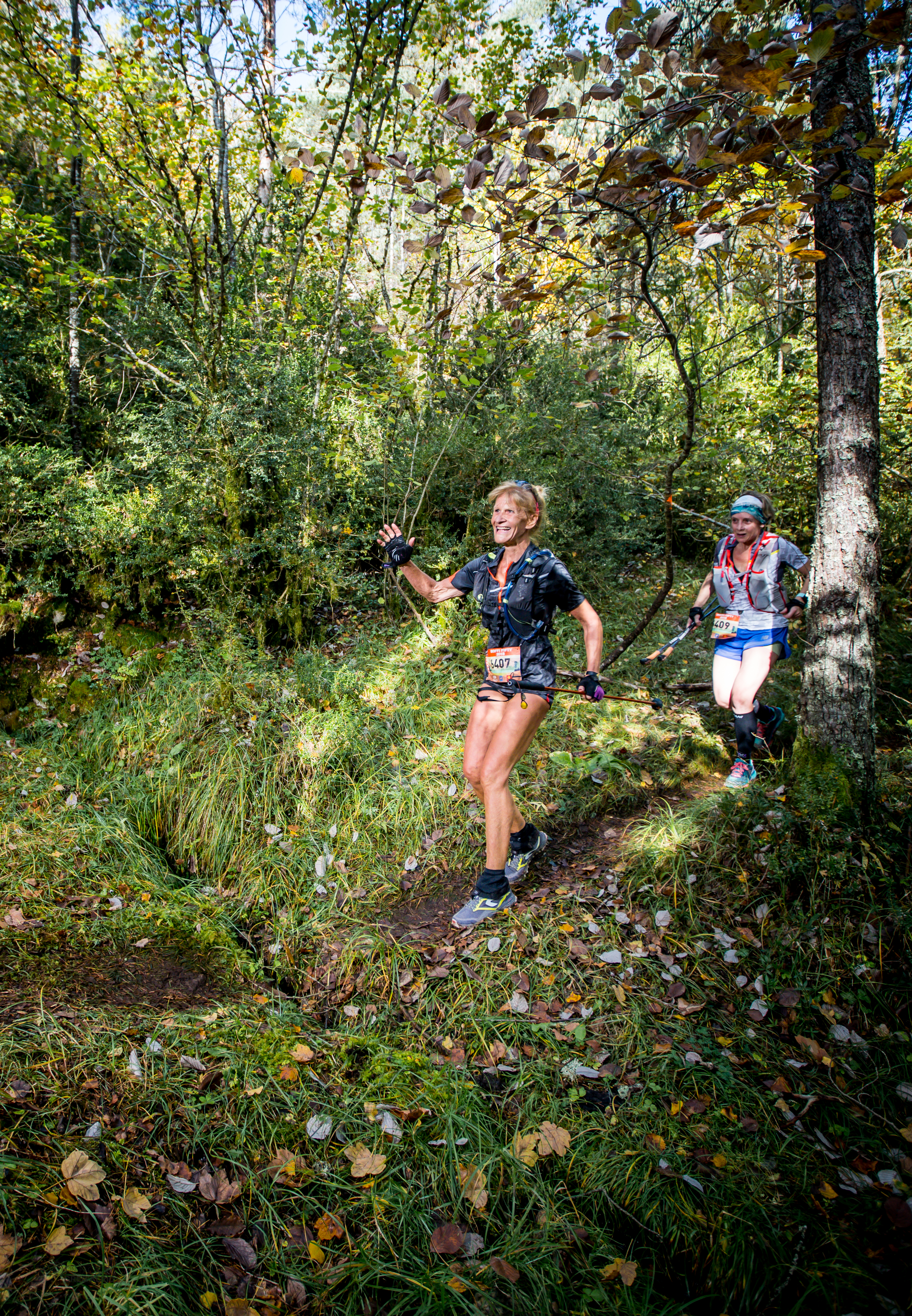 Festival des Templiers 2018