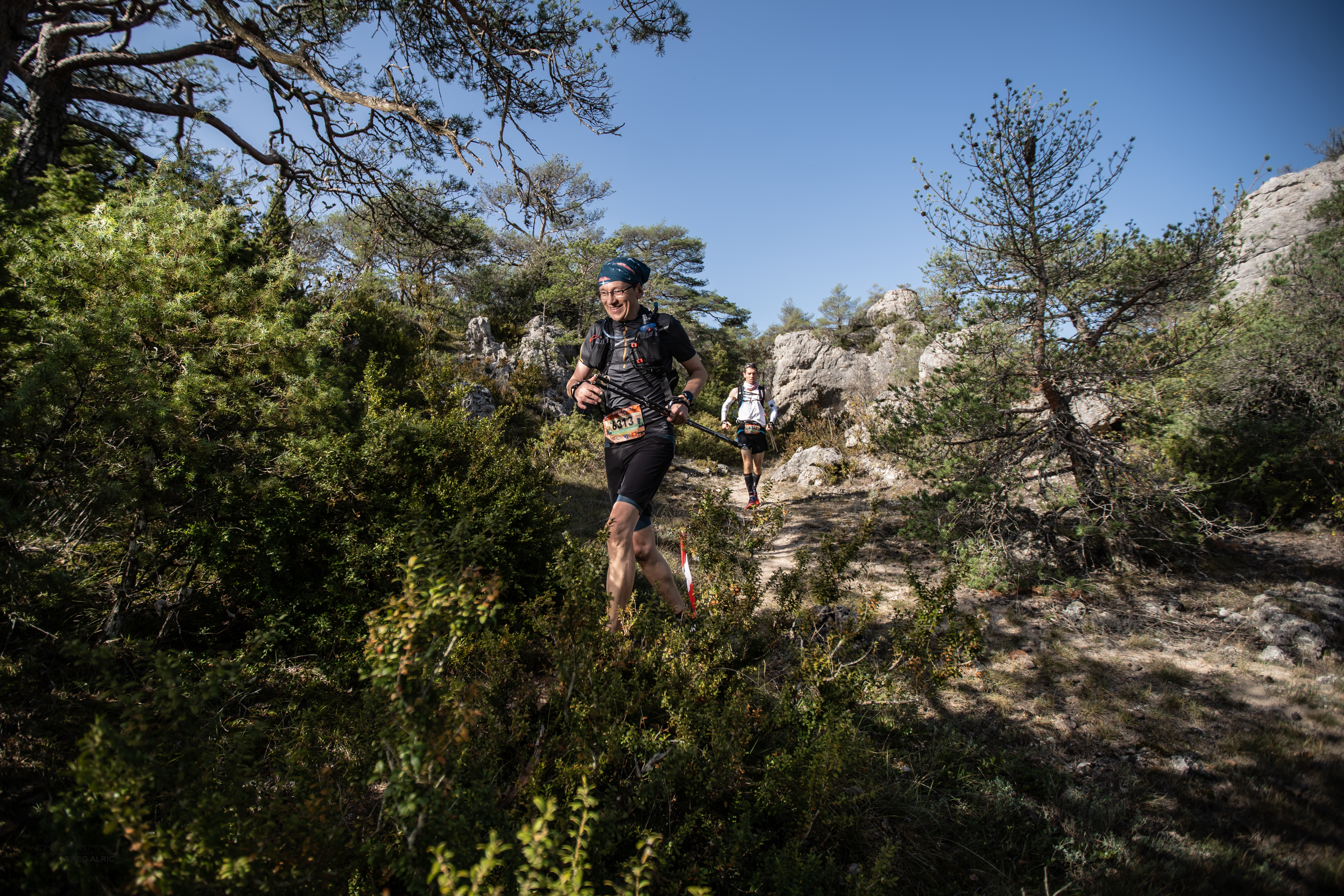 Festival des Templiers 2018