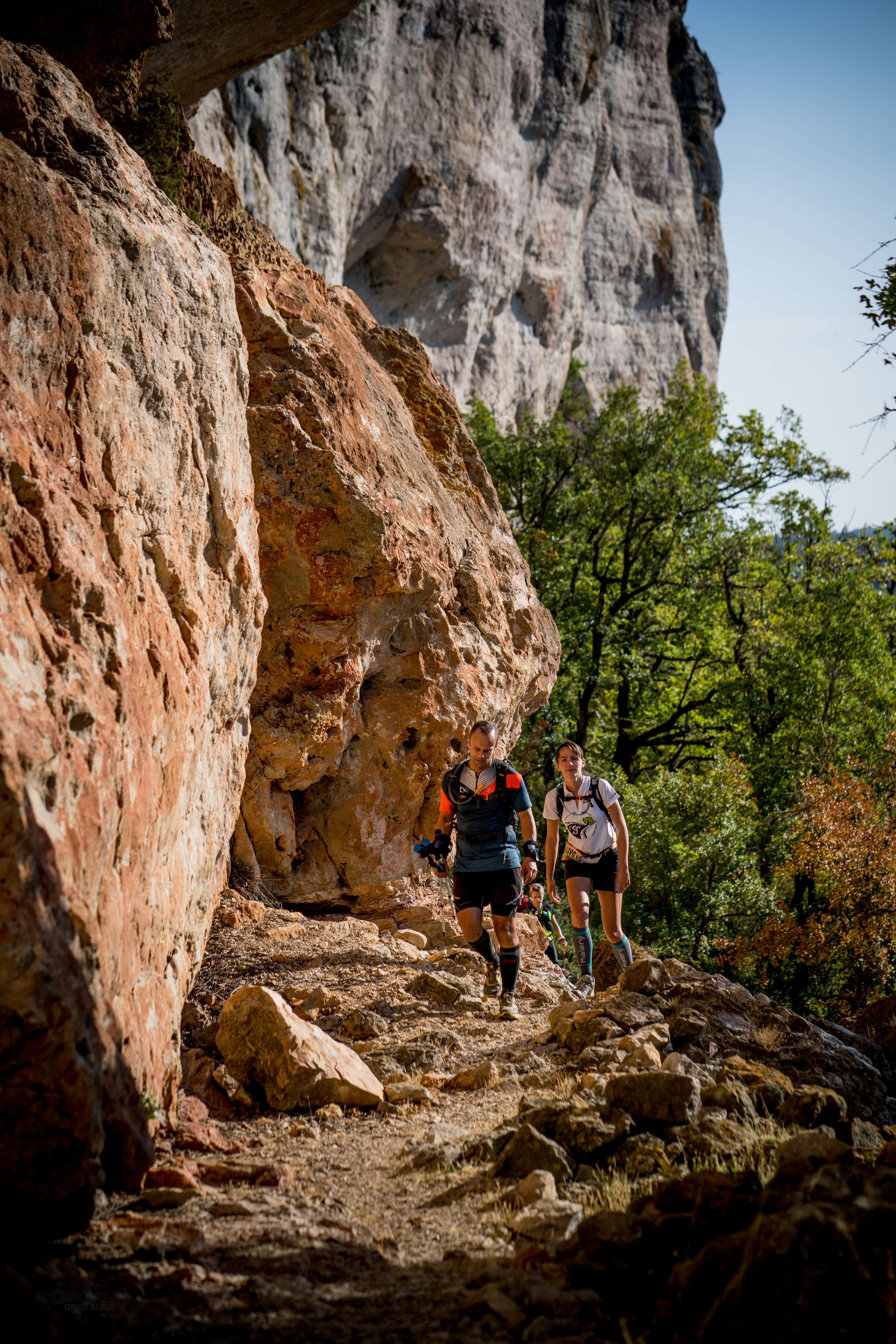 Festival des Templiers 2018