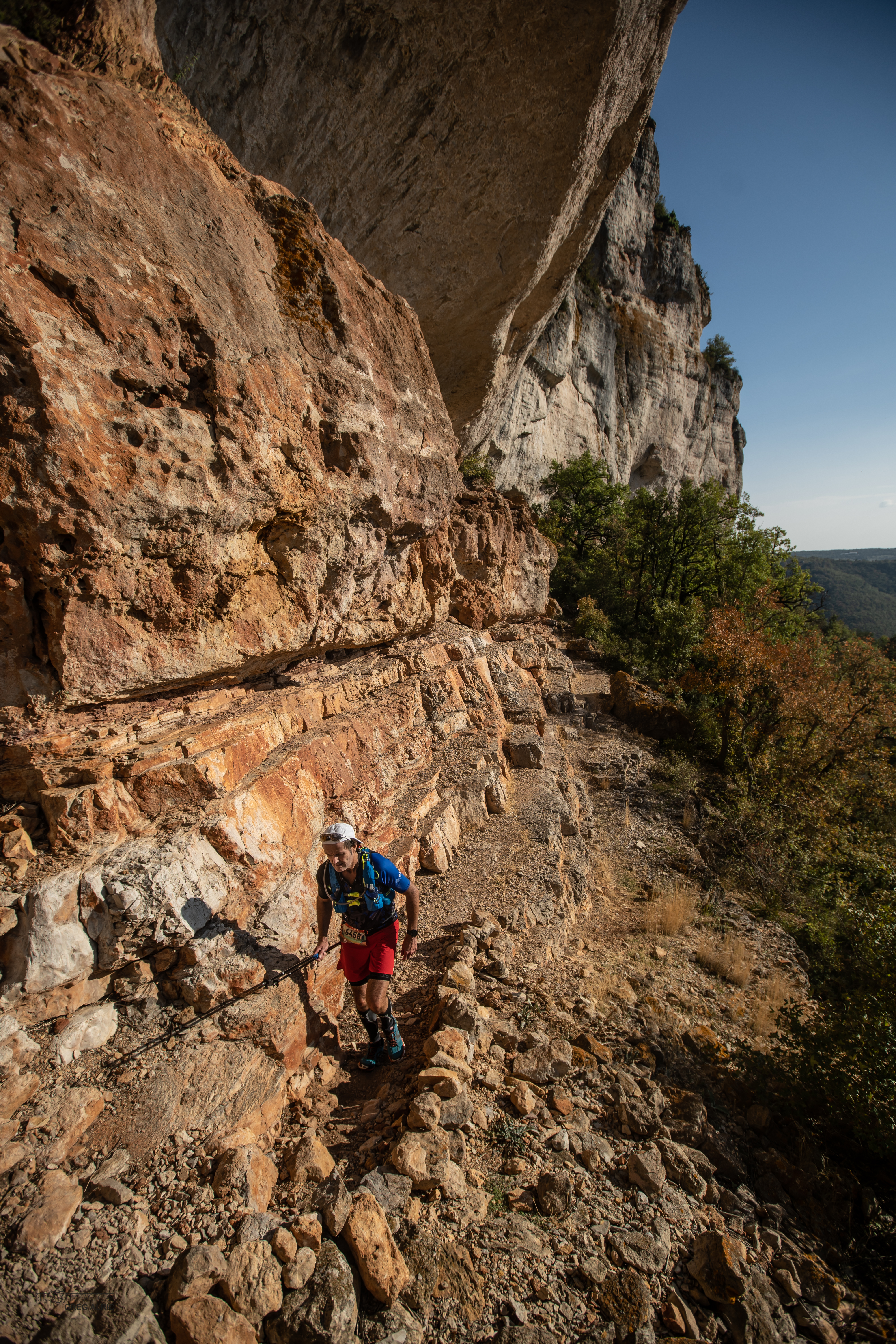 Festival des Templiers 2018