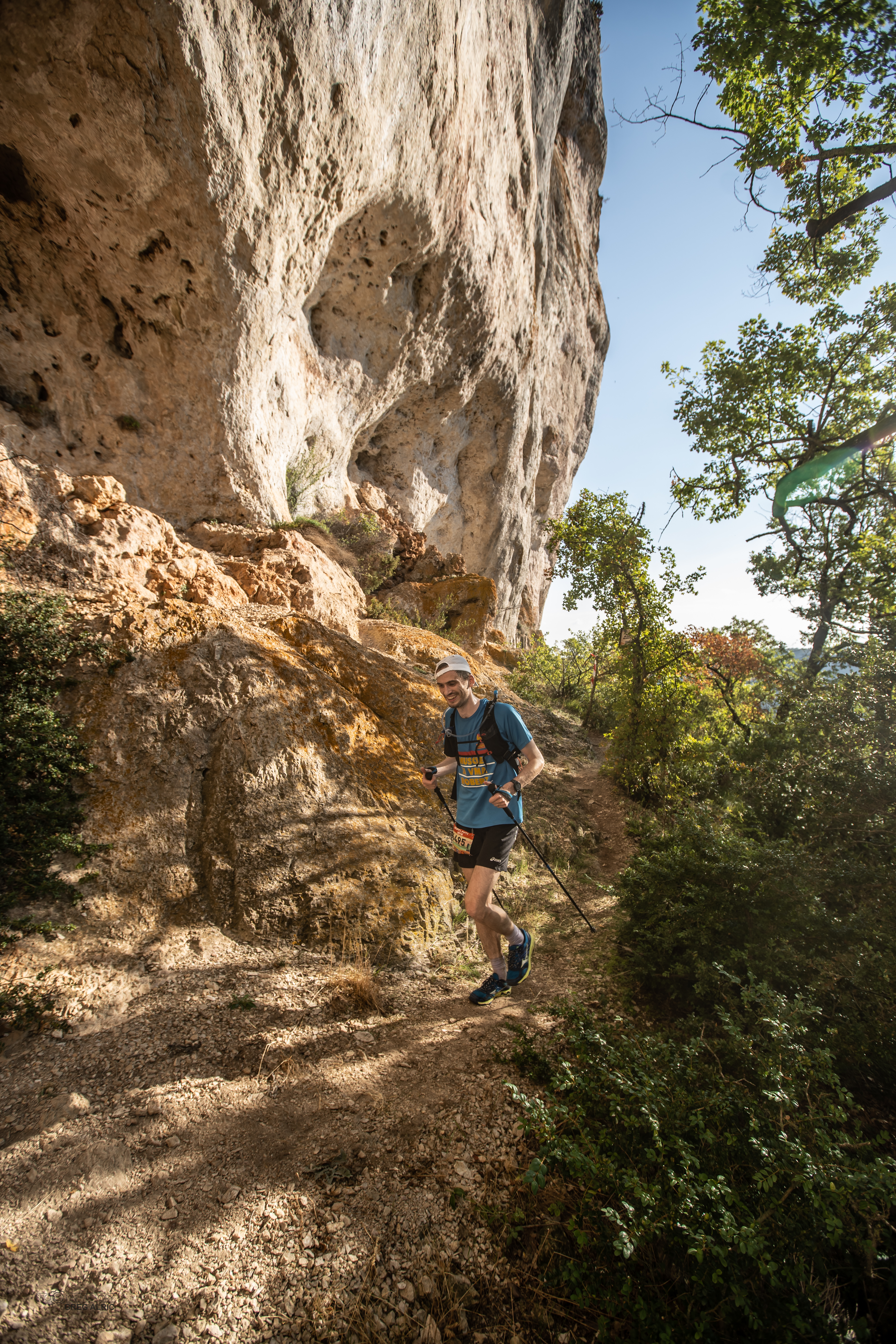 Festival des Templiers 2018