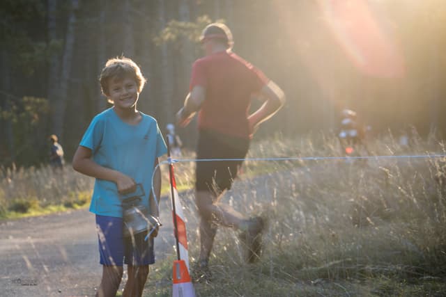 Festival des Templiers 2018