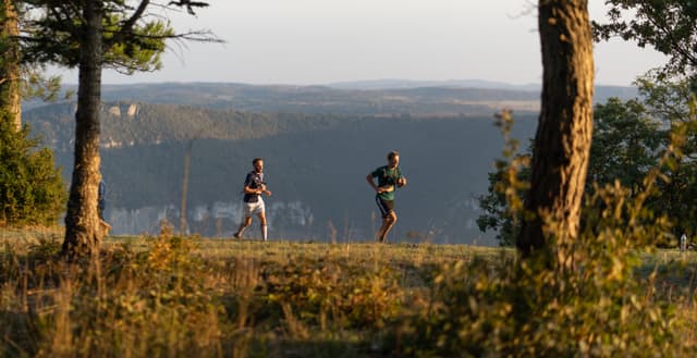 Festival des Templiers 2018