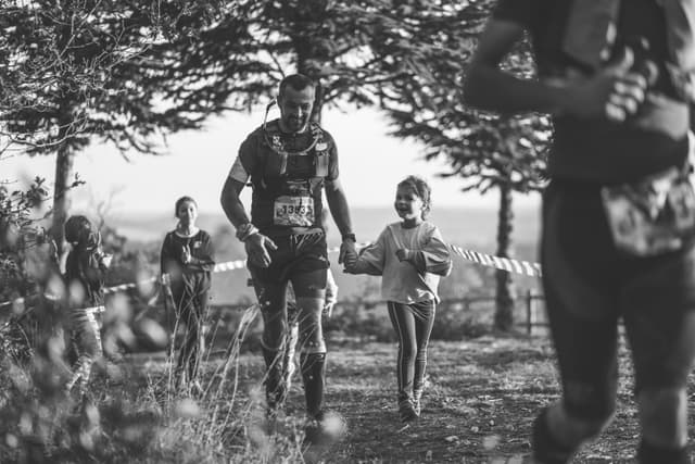Festival des Templiers 2018