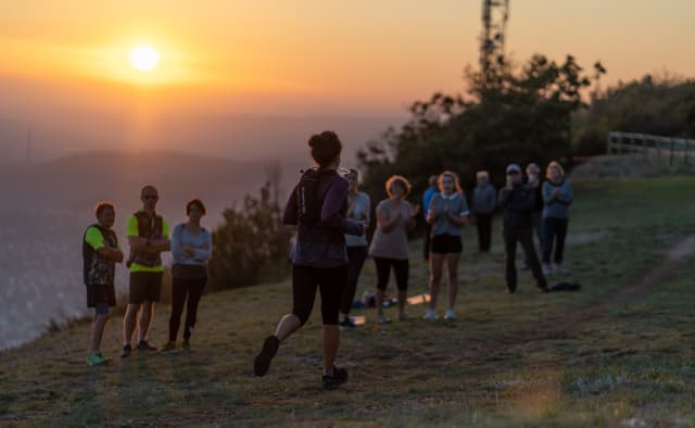 Festival des Templiers 2018