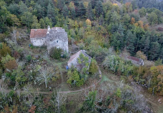 Festival des Templiers 2018