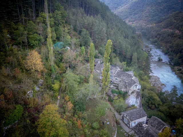 Festival des Templiers 2018