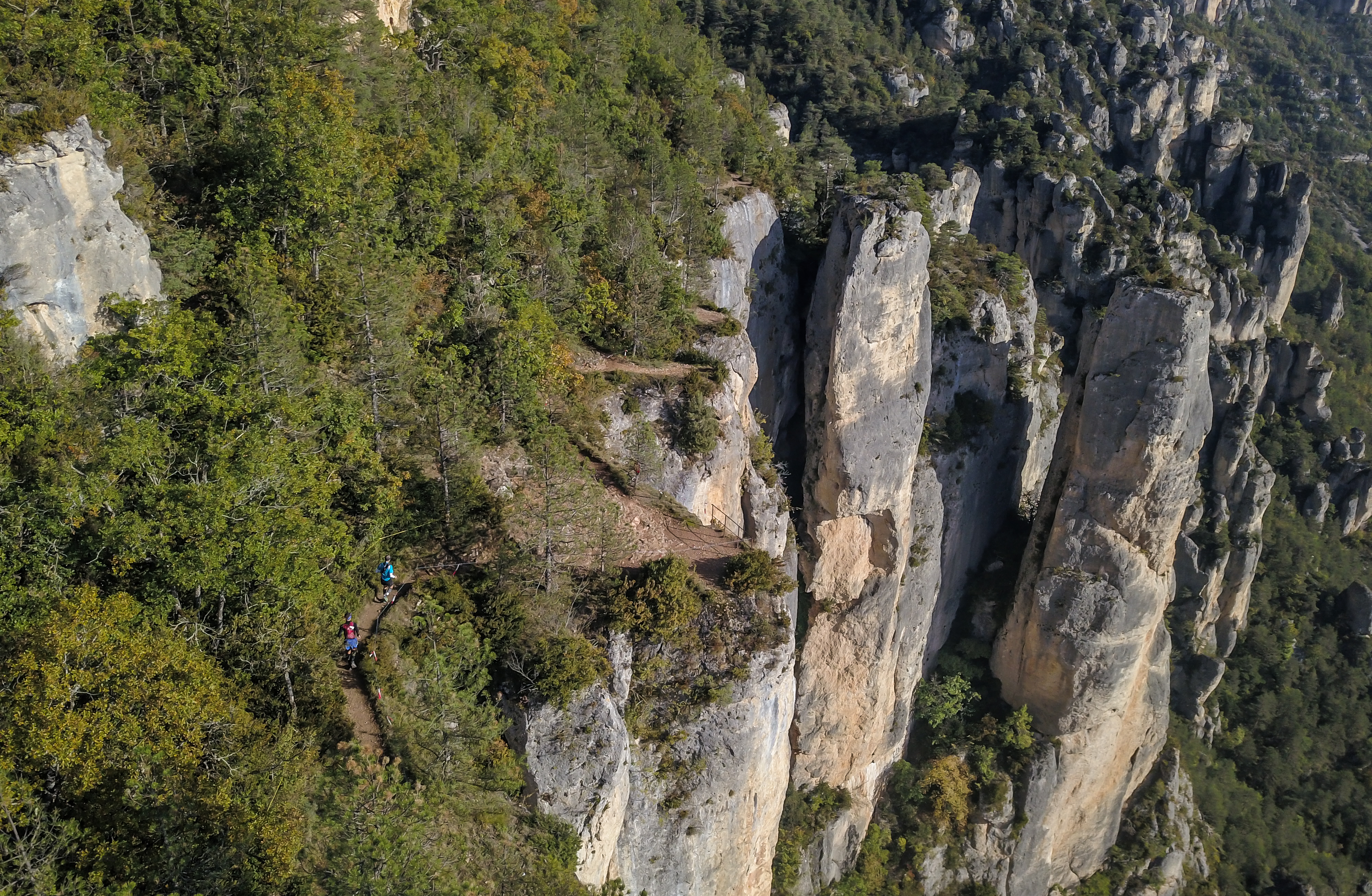 Festival des Templiers 2018