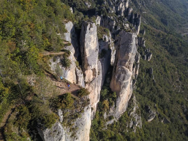 Festival des Templiers 2018