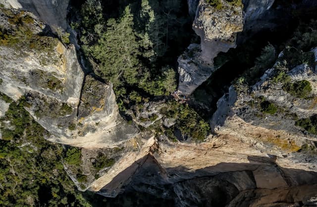 Festival des Templiers 2018