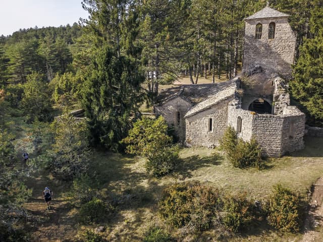 Festival des Templiers 2018