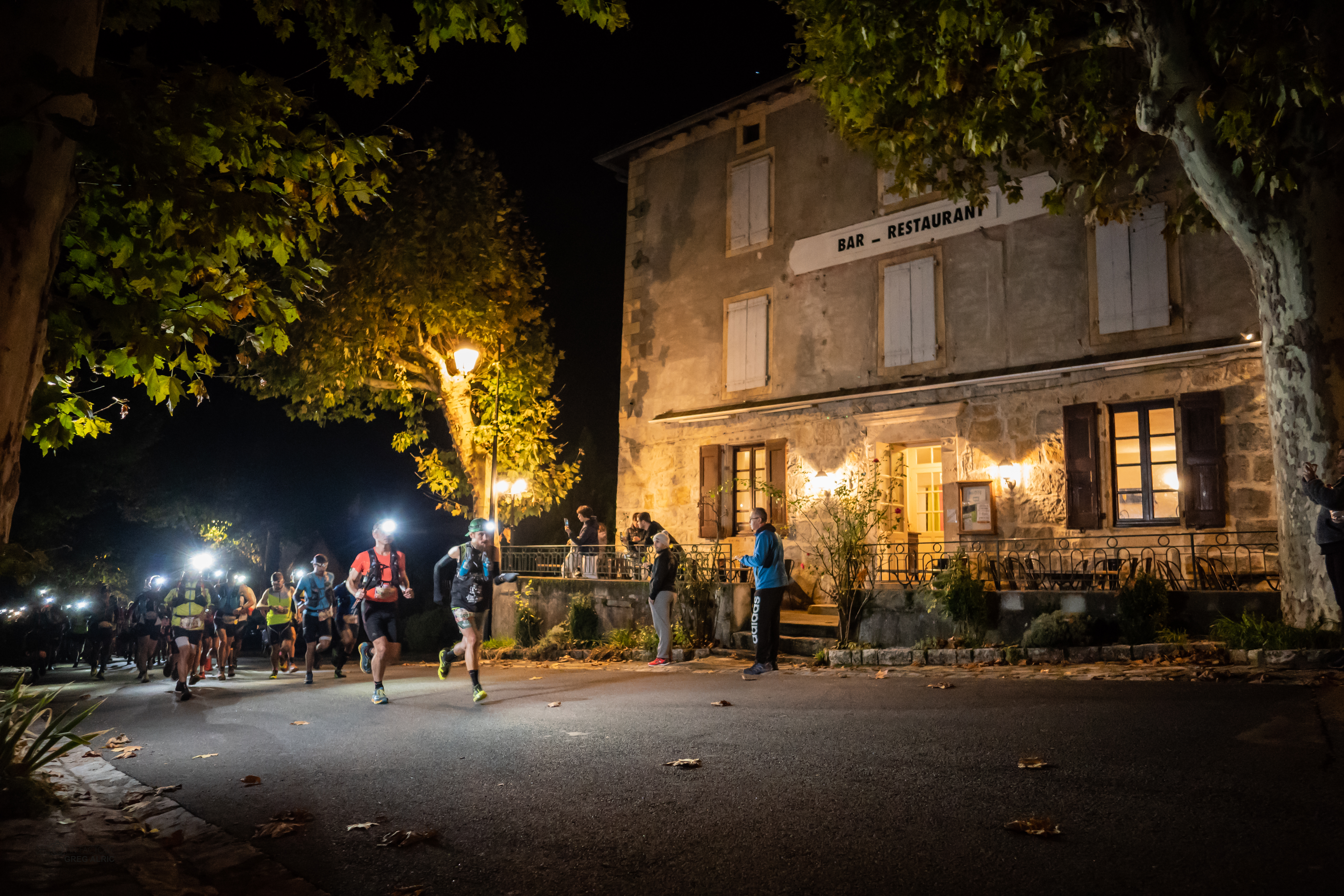 Festival des Templiers 2018