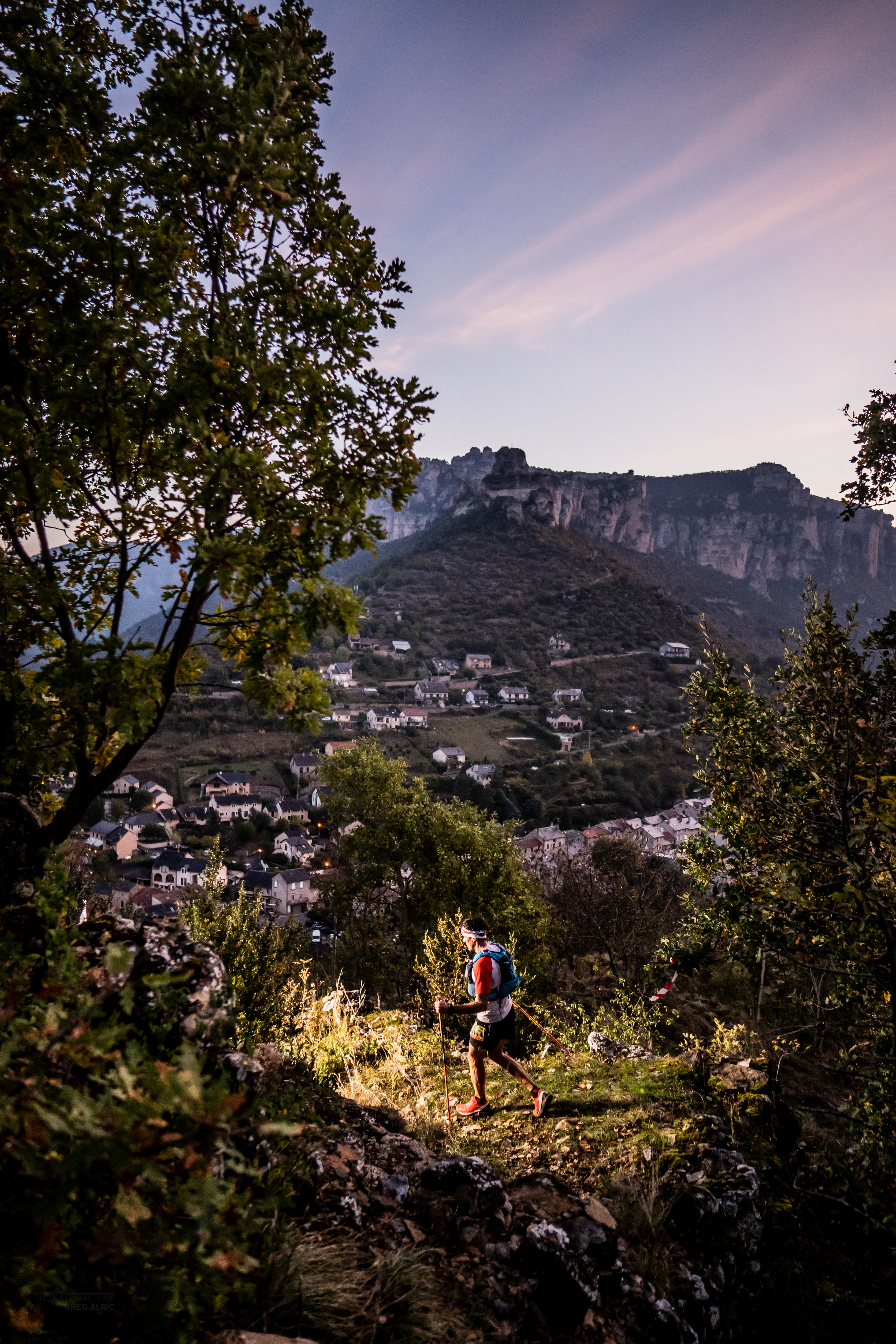 Festival des Templiers 2018