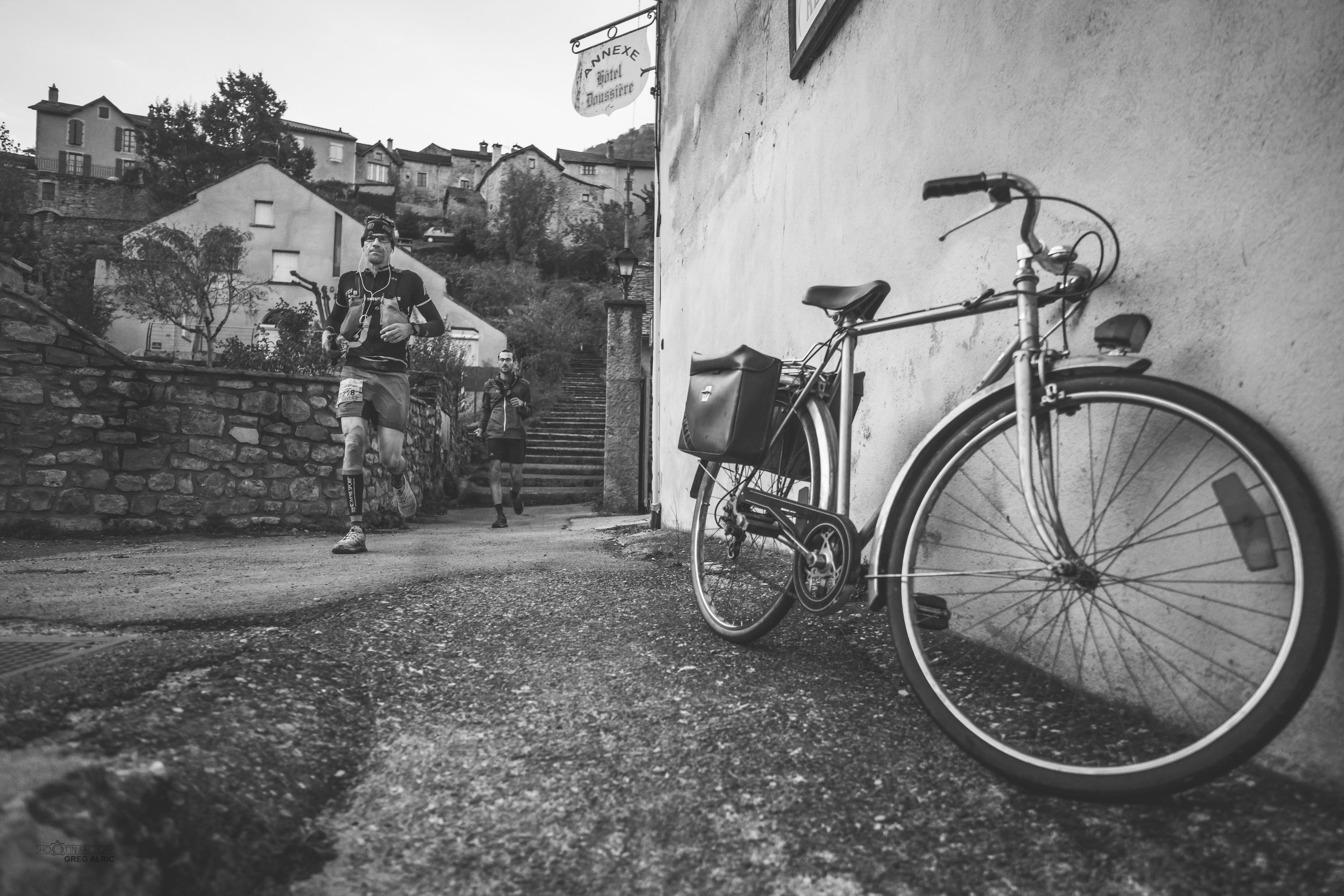 Festival des Templiers 2018