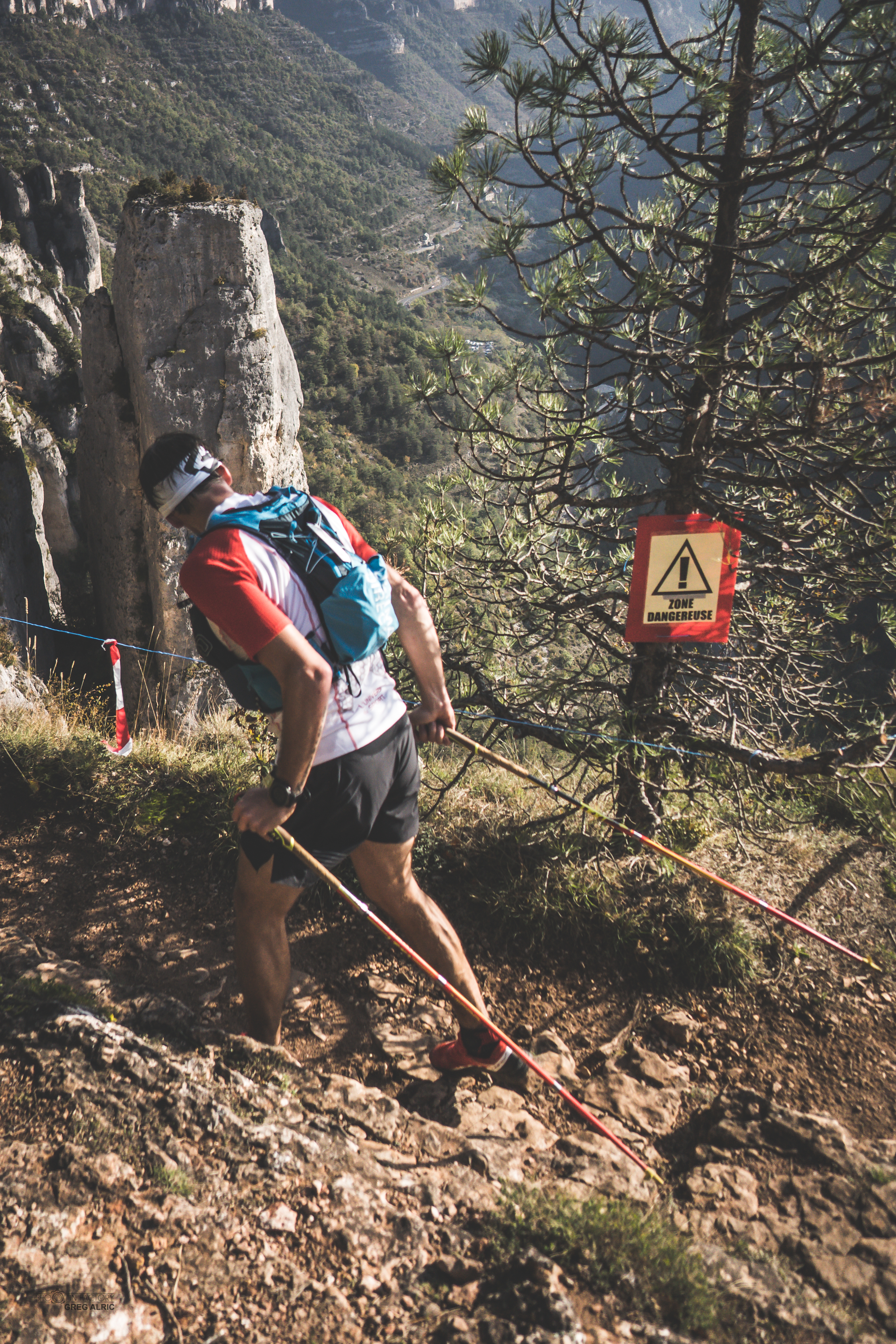 Festival des Templiers 2018