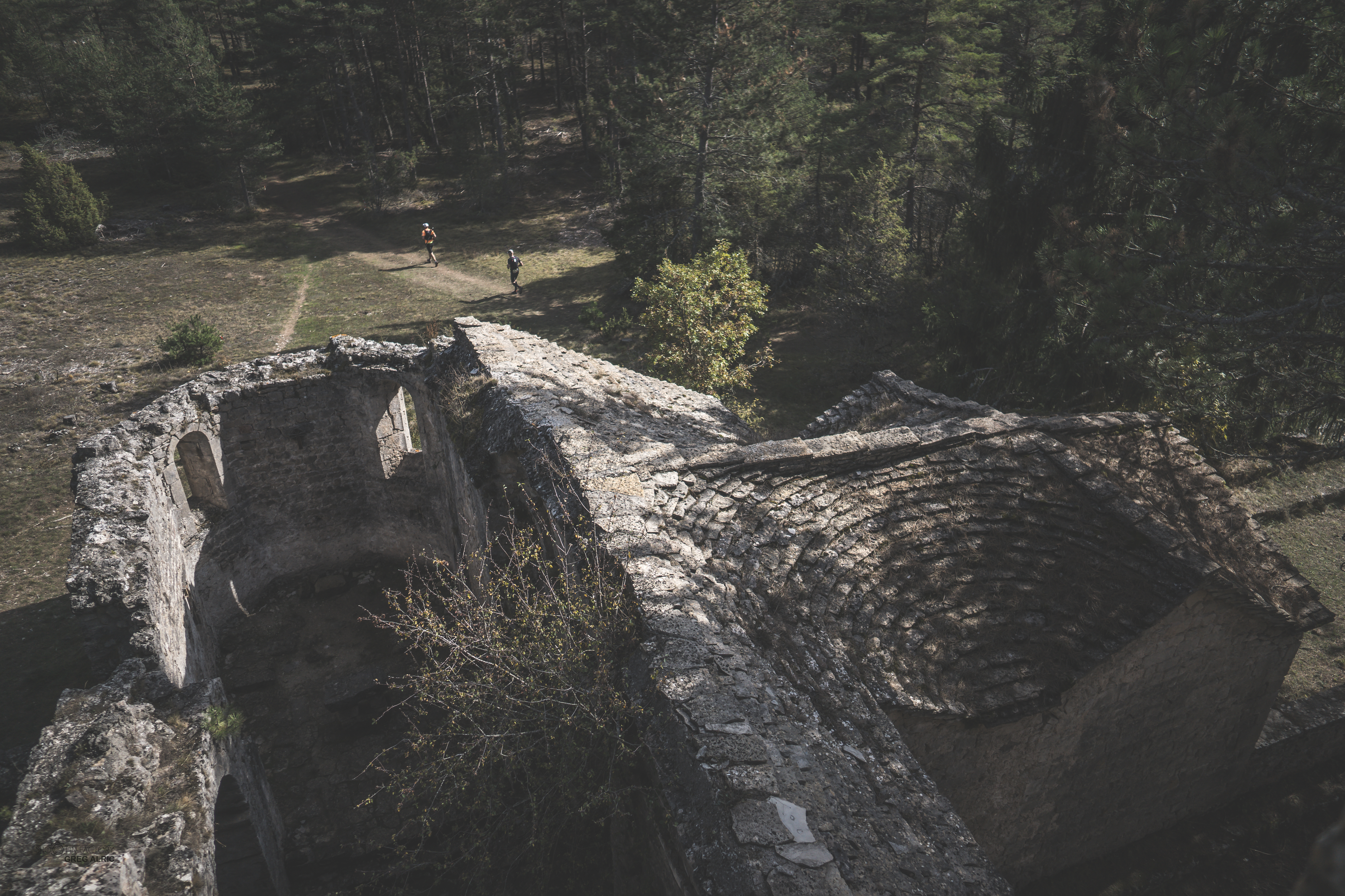 Festival des Templiers 2018