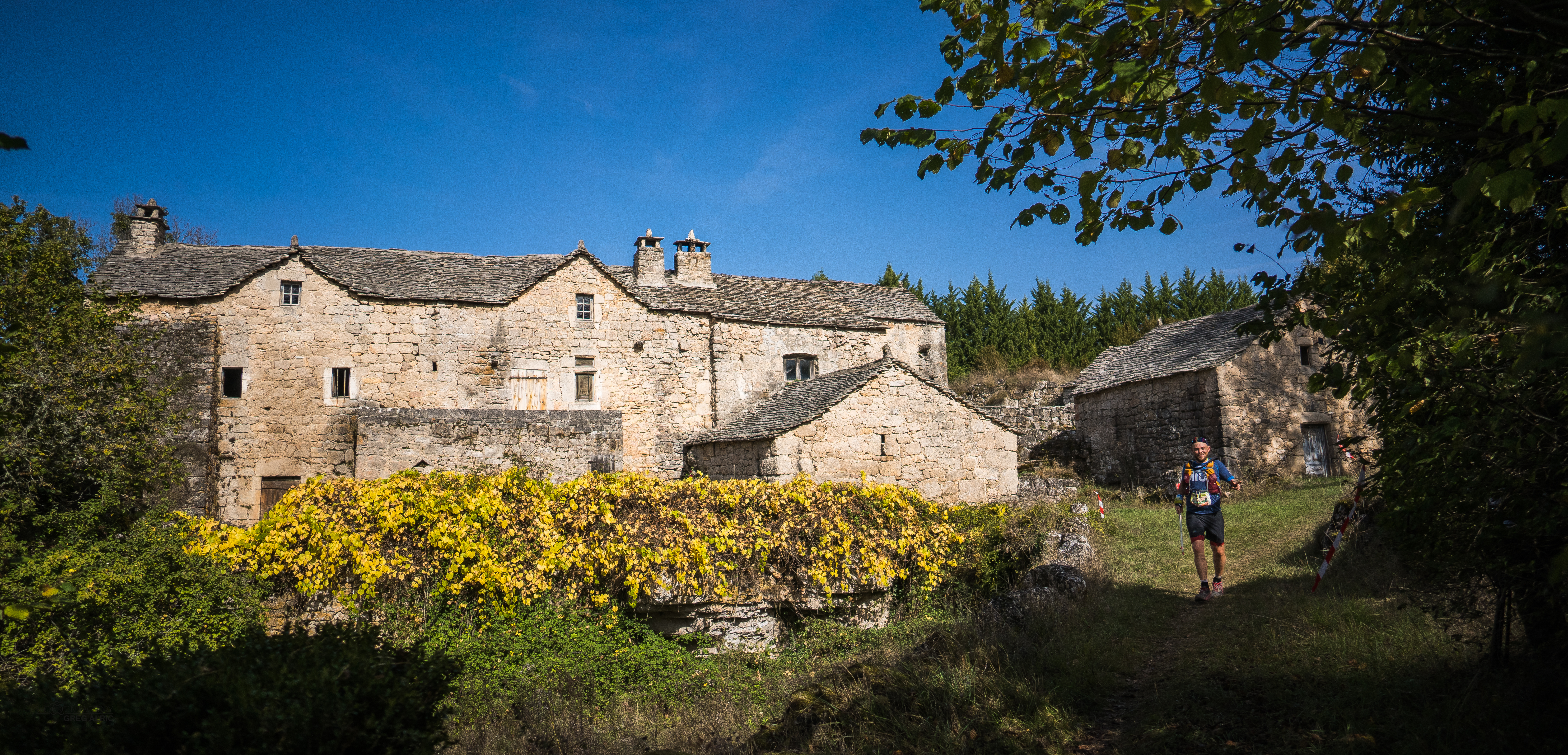 Festival des Templiers 2018