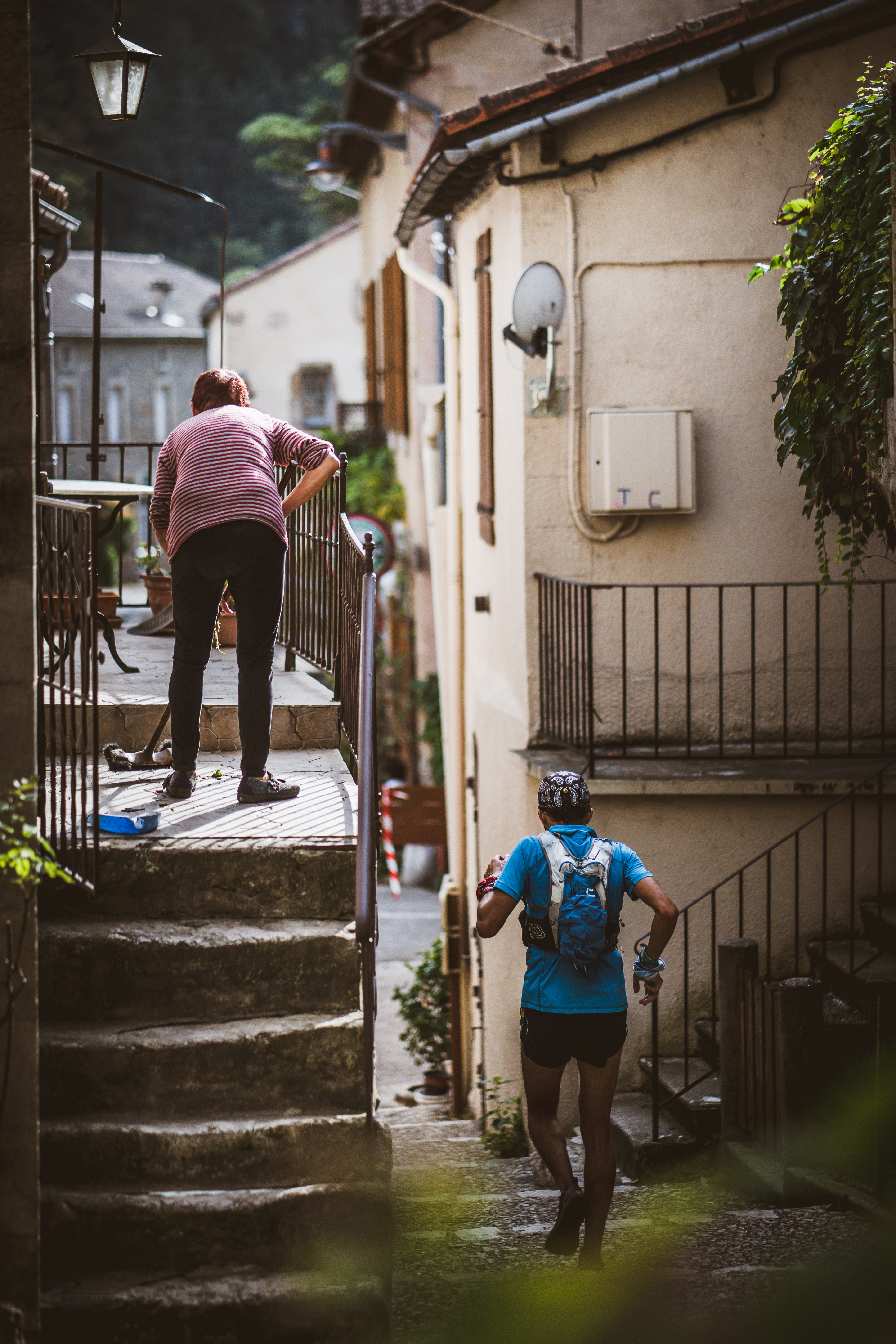 Festival des Templiers 2018