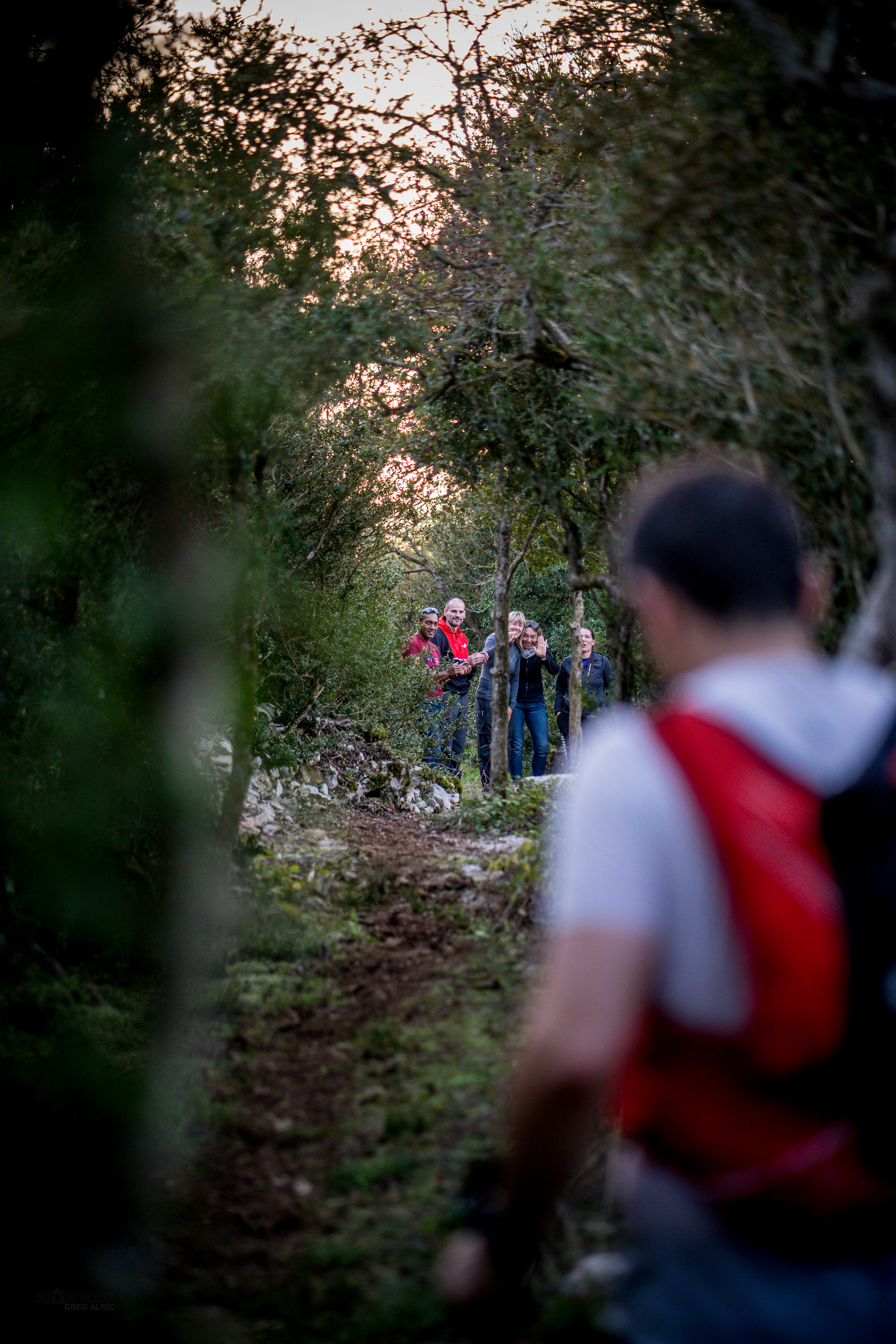 Festival des Templiers 2018