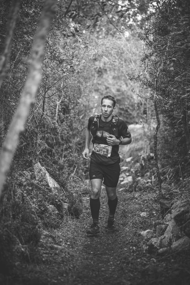 Festival des Templiers 2018