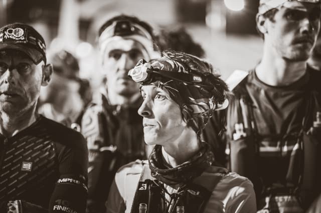 Festival des Templiers 2018