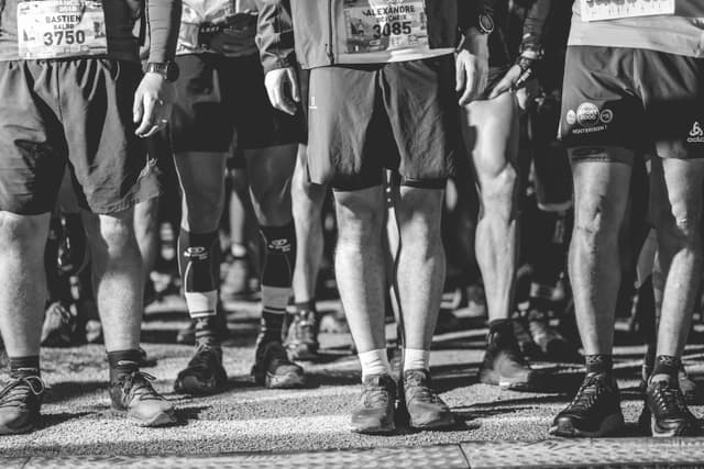 Festival des Templiers 2018