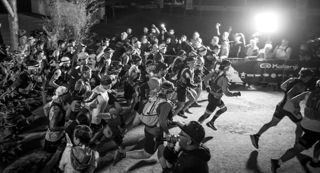 Festival des Templiers 2018