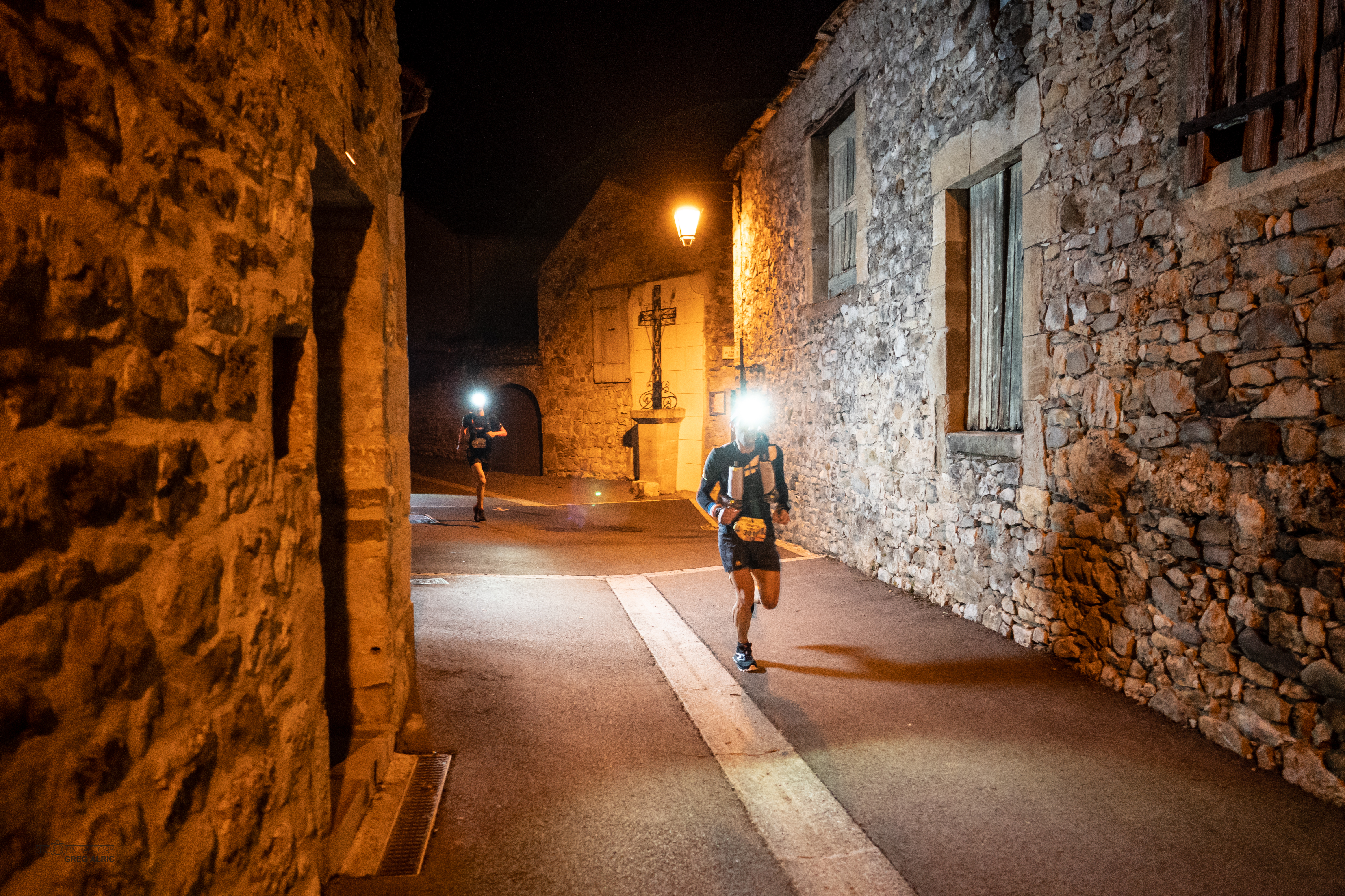 Festival des Templiers 2018