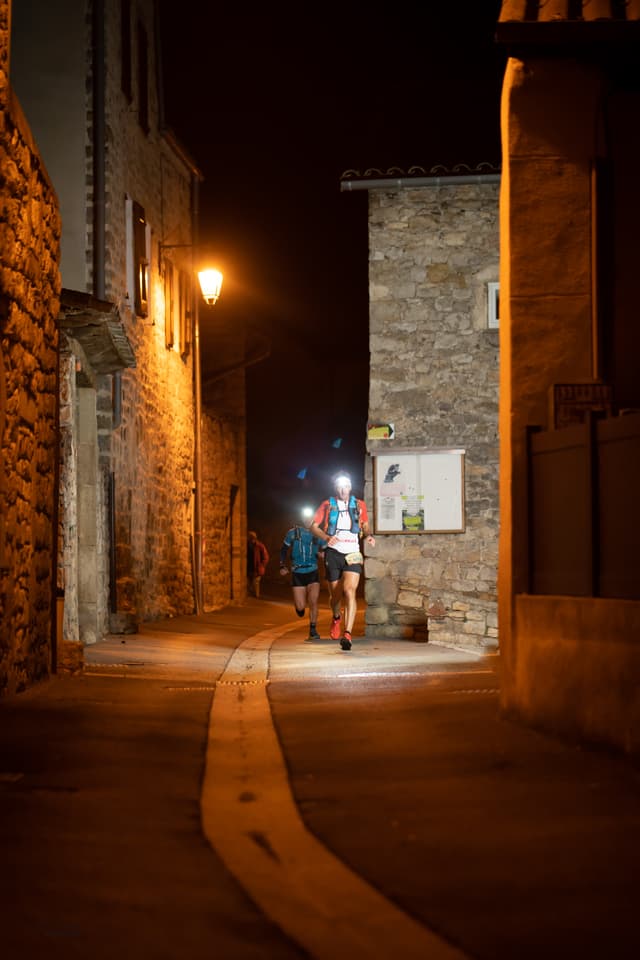 Festival des Templiers 2018