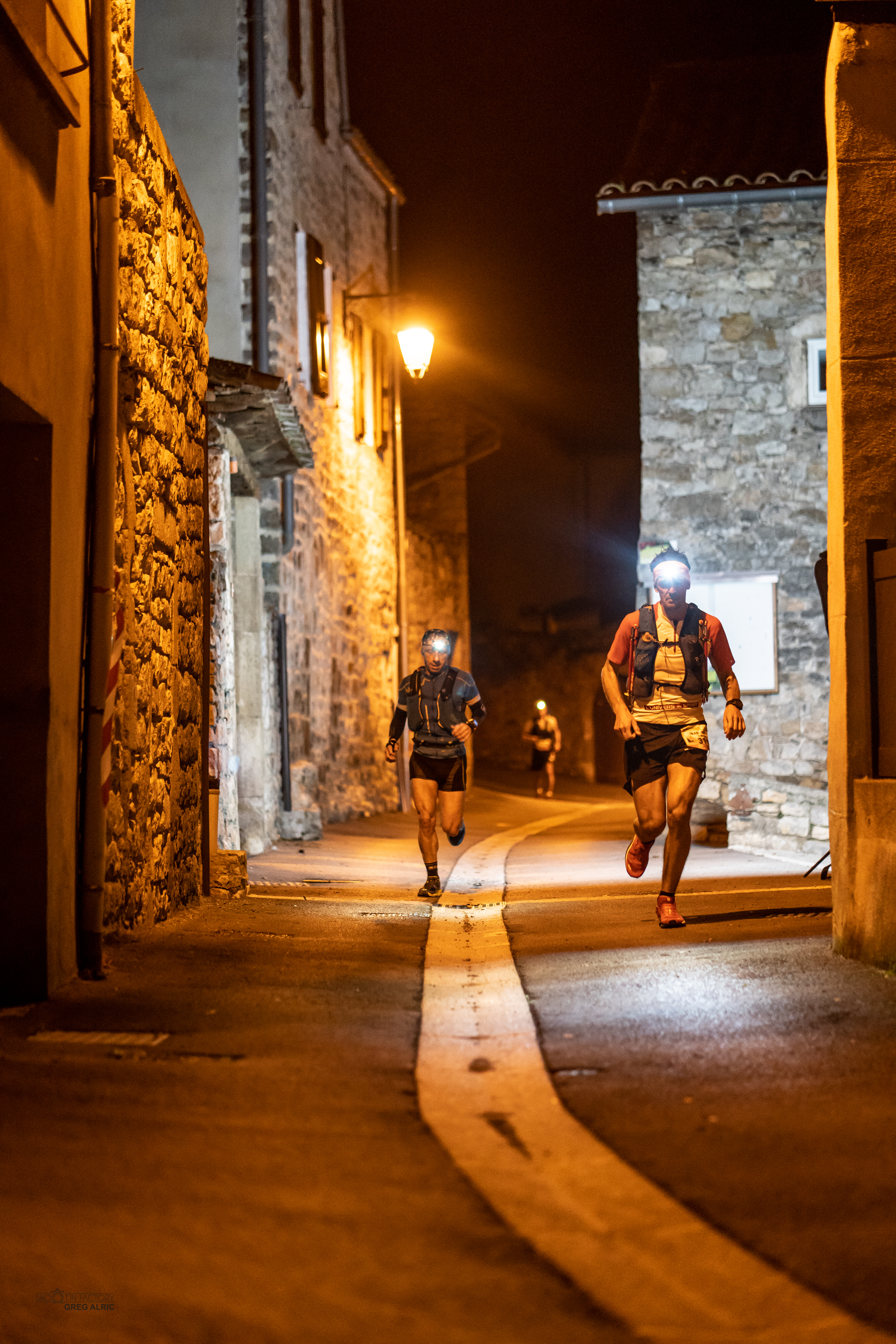 Festival des Templiers 2018