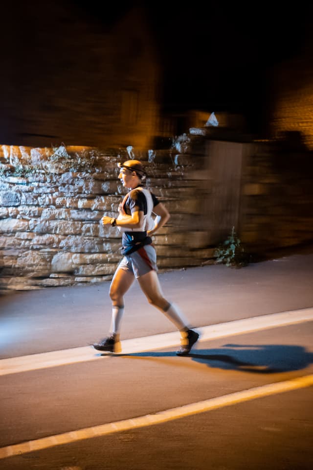 Festival des Templiers 2018
