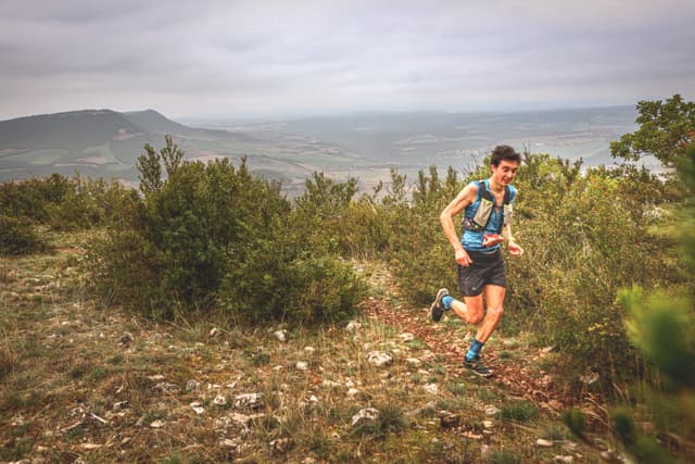 Festival des Templiers 2019