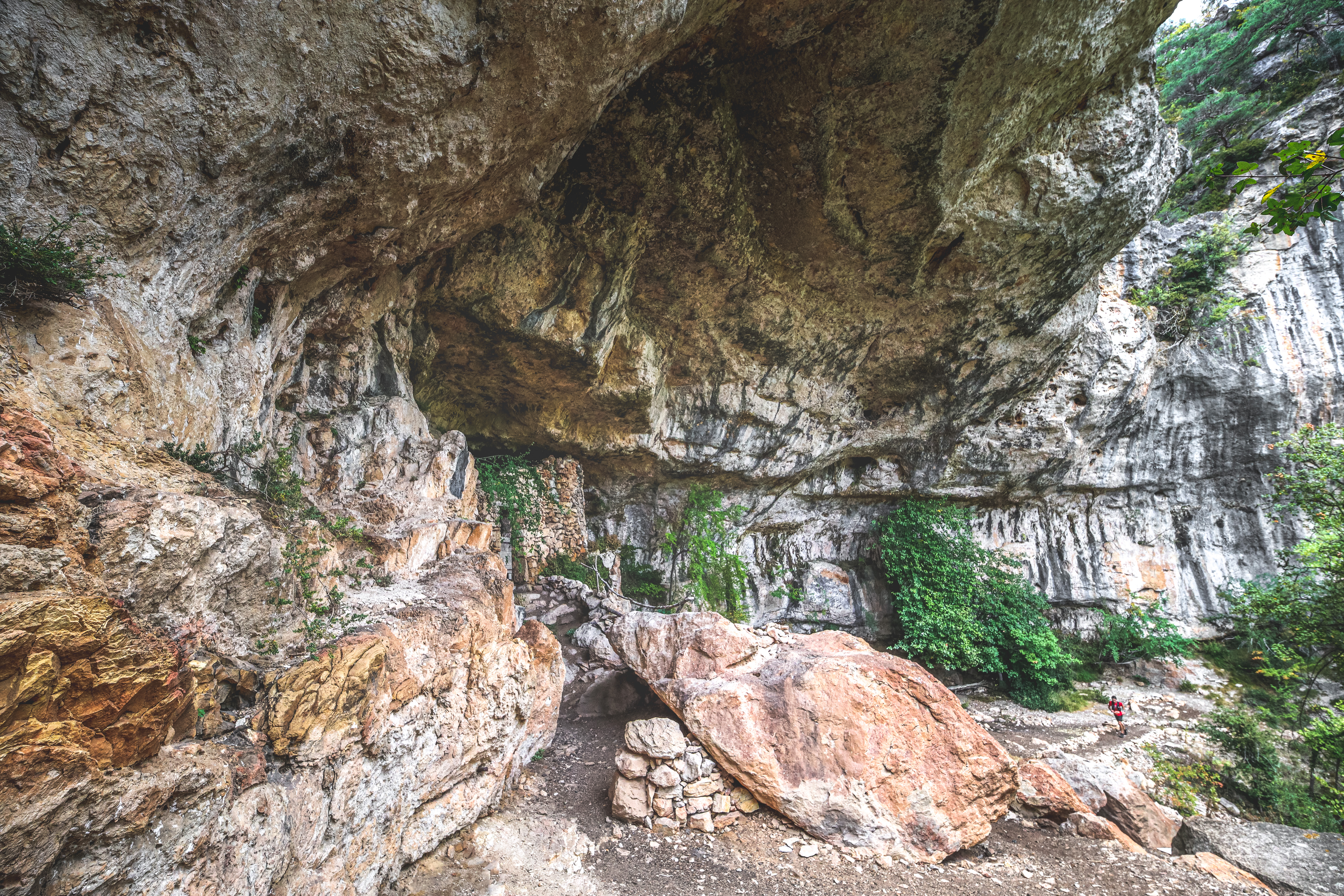 Festival des Templiers 2019