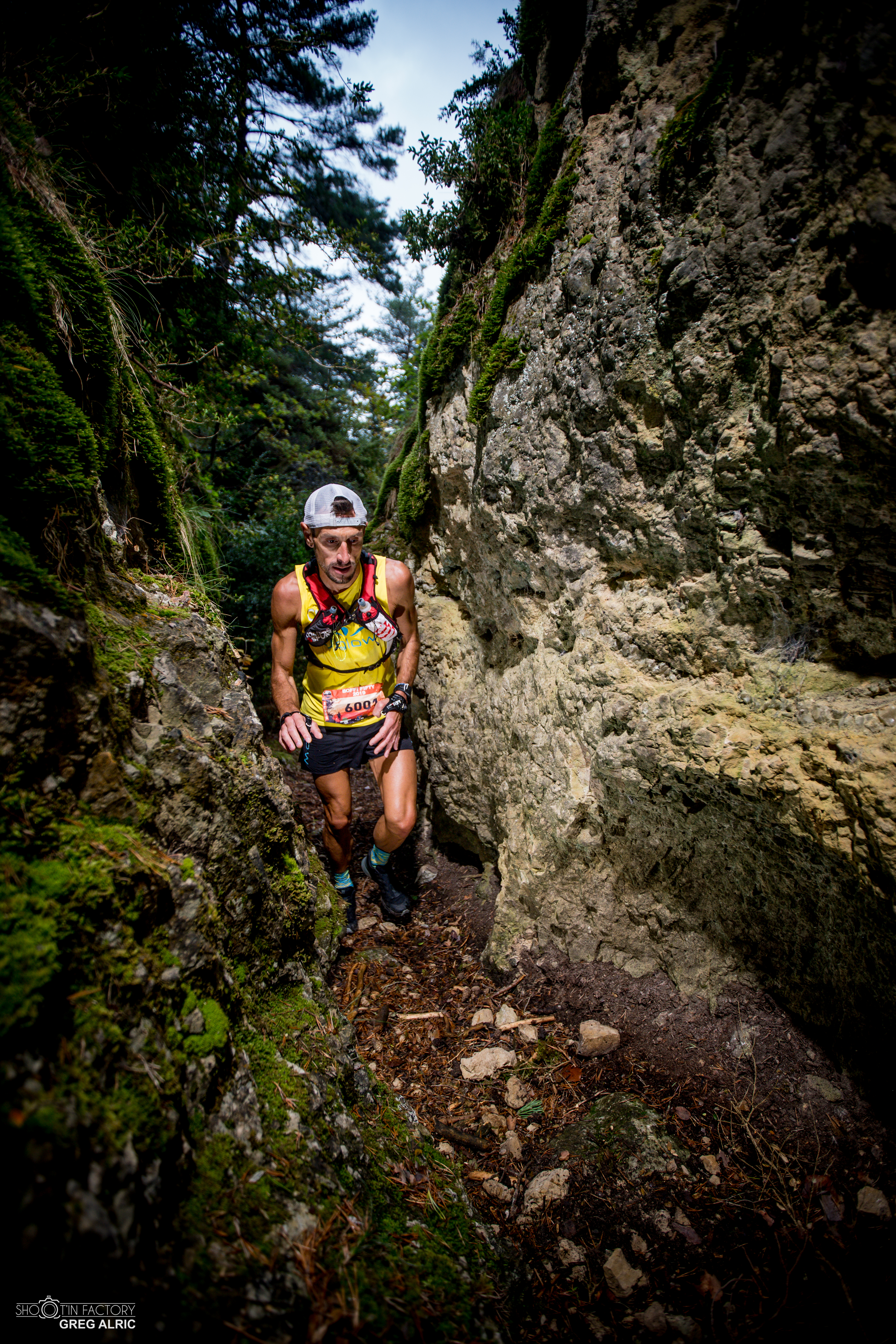 Festival des Templiers 2019
