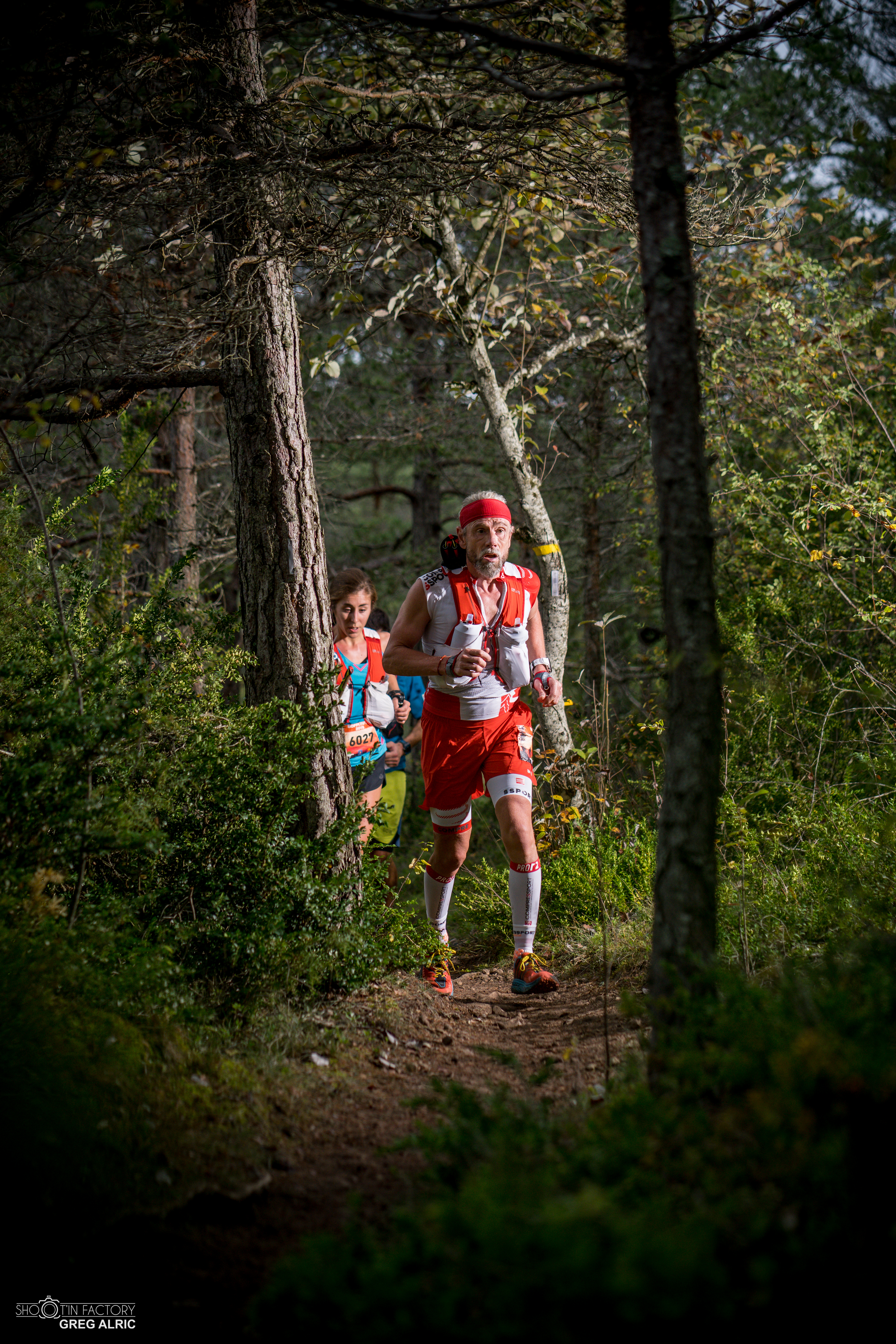 Festival des Templiers 2019