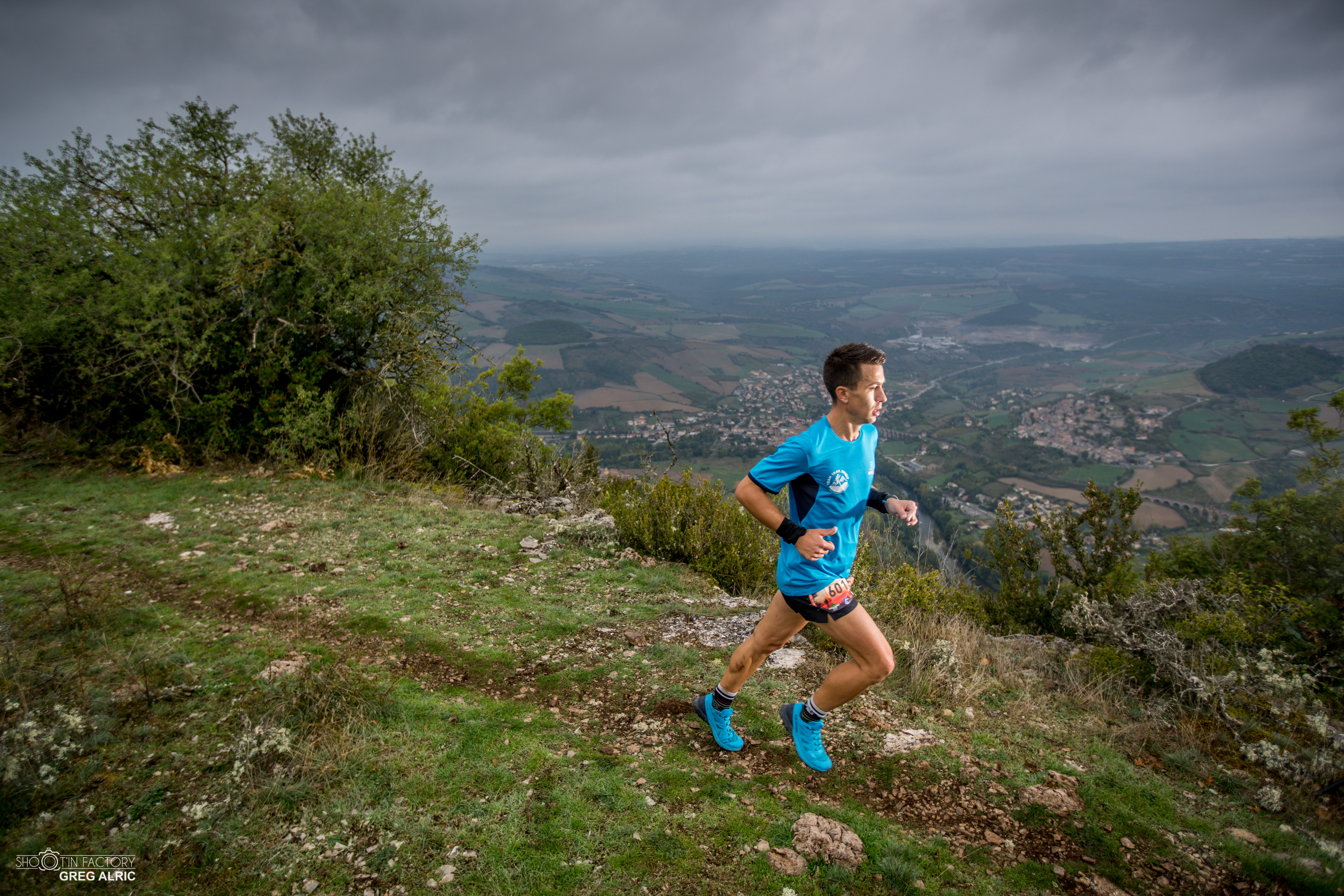 Festival des Templiers 2019