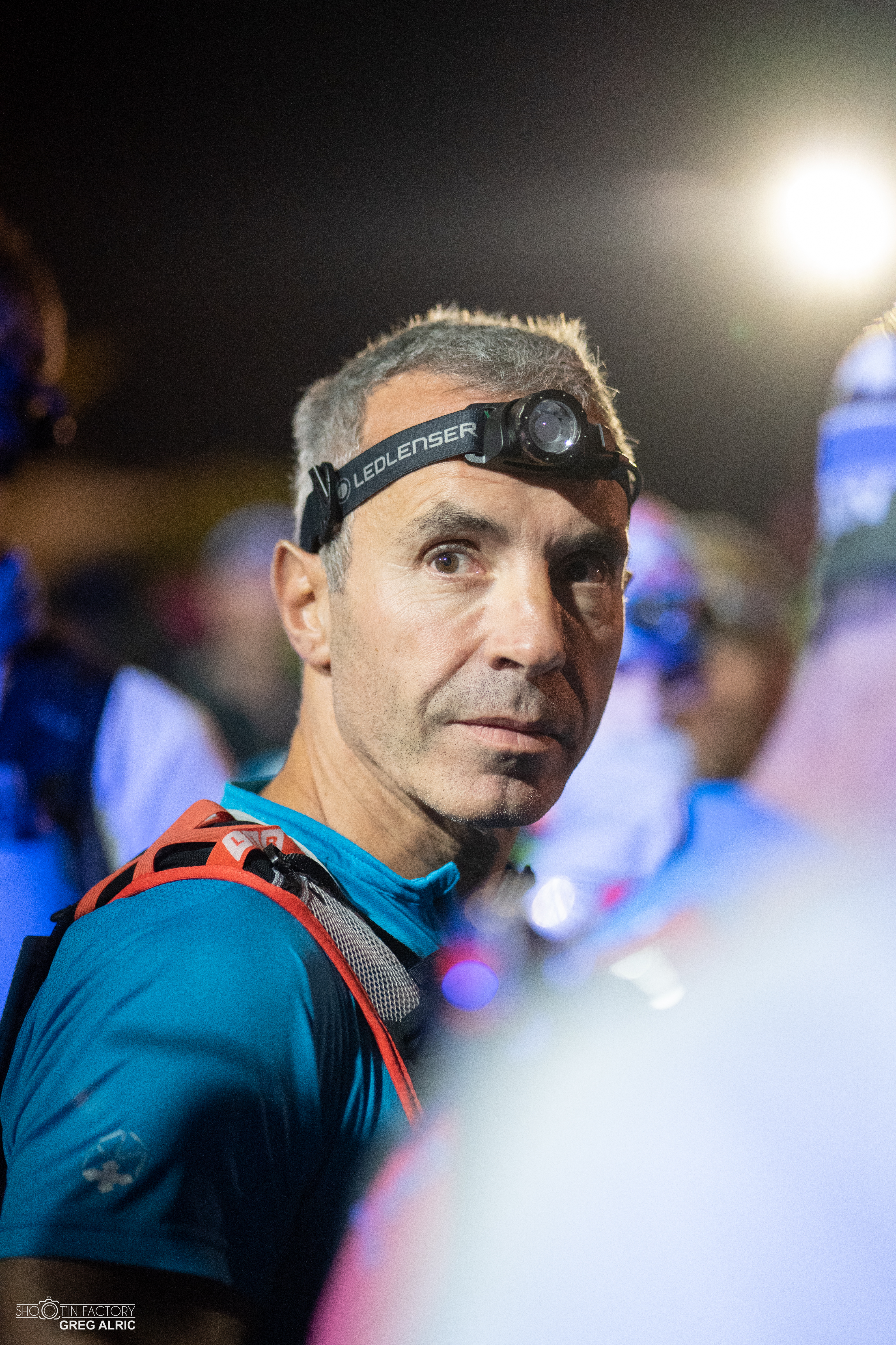 Festival des Templiers 2019