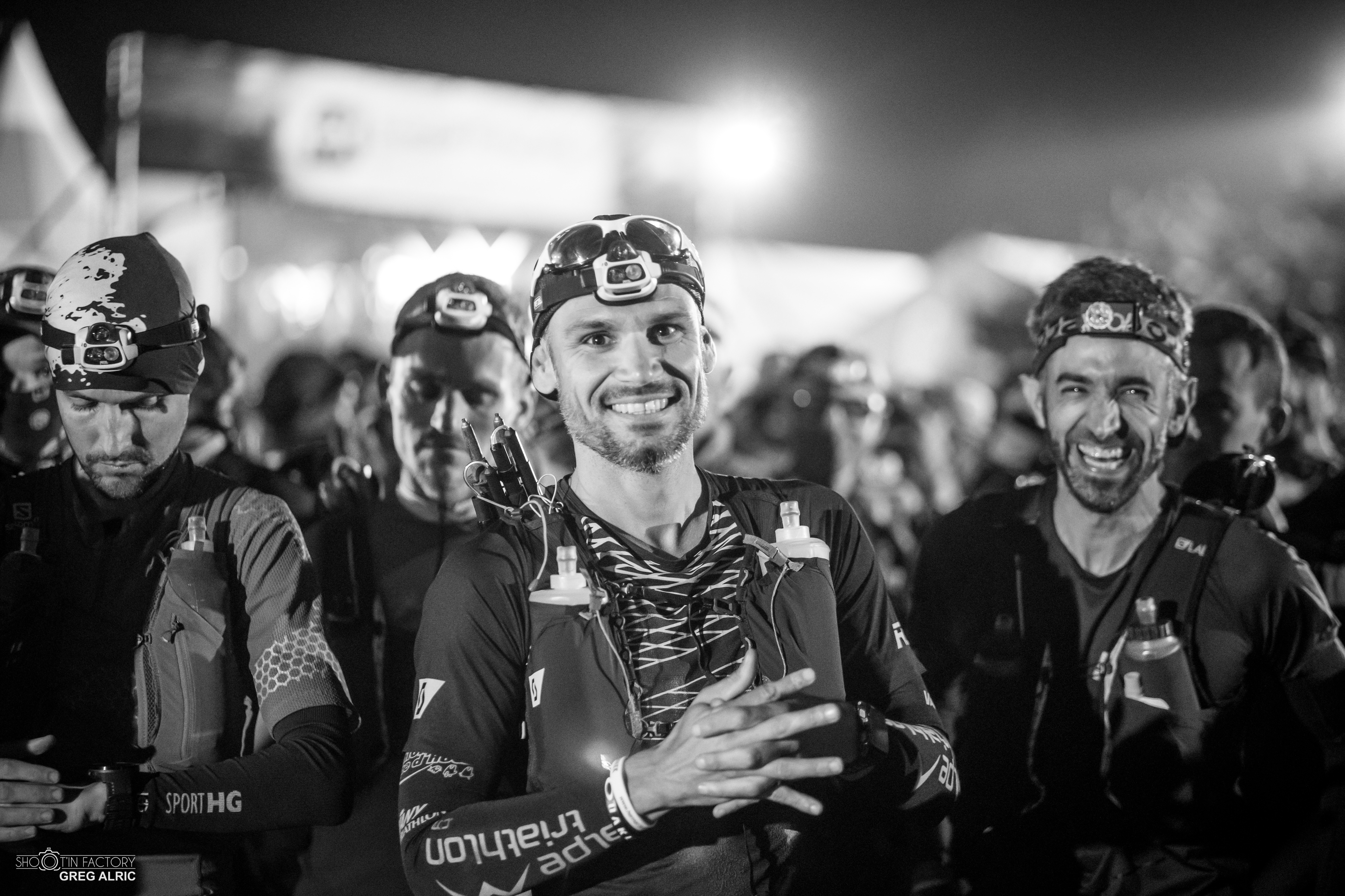 Festival des Templiers 2019