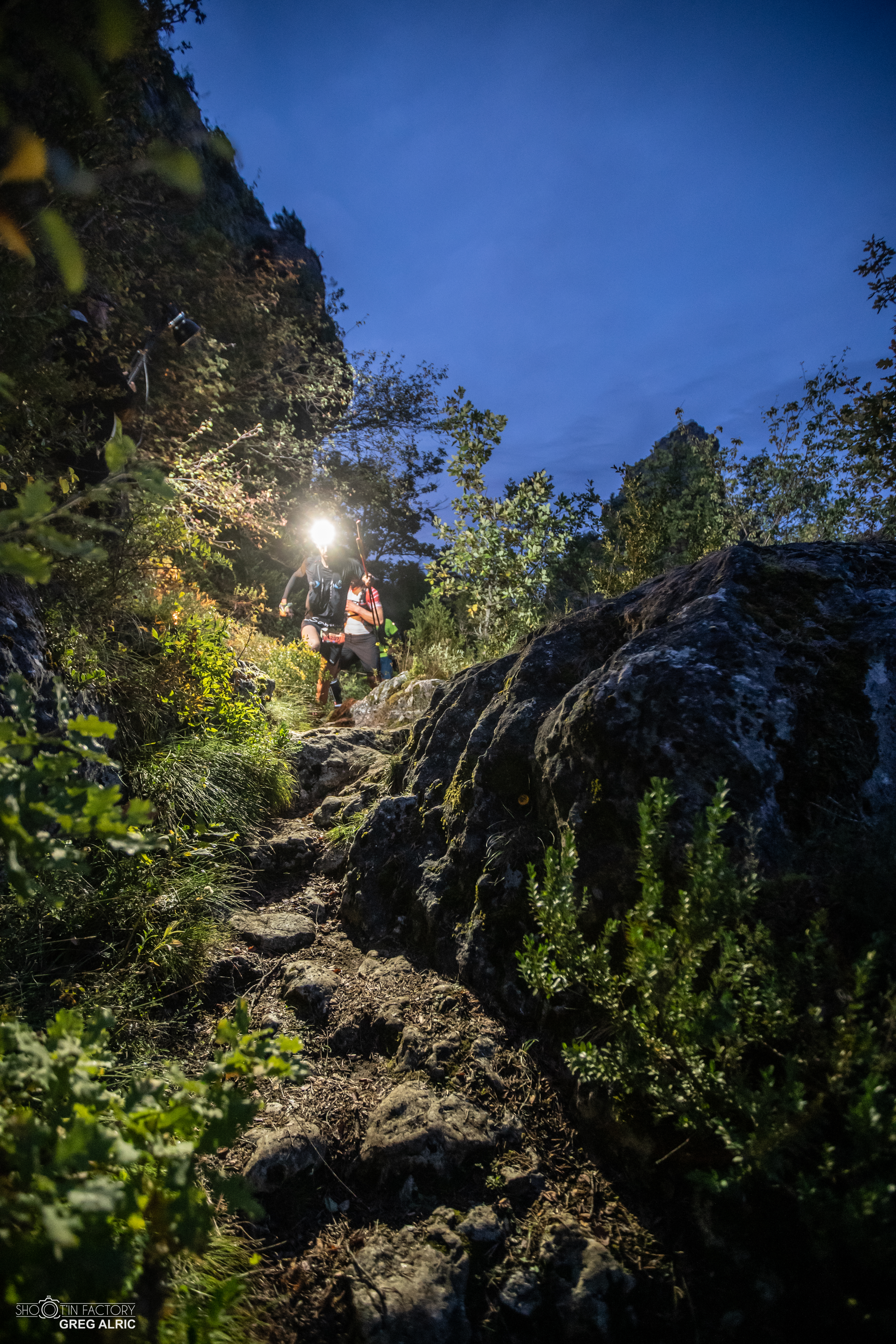Festival des Templiers 2019