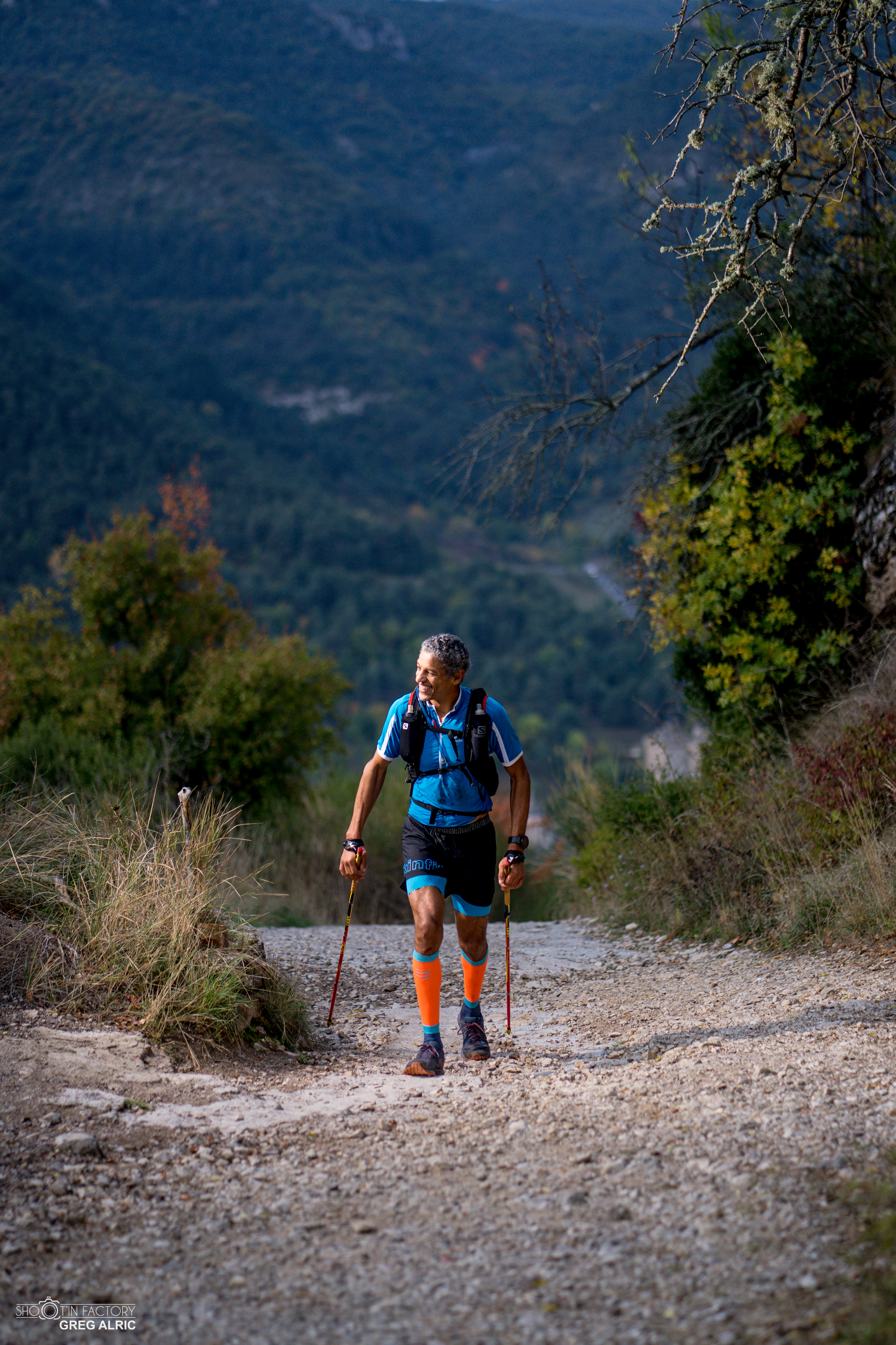 Festival des Templiers 2019