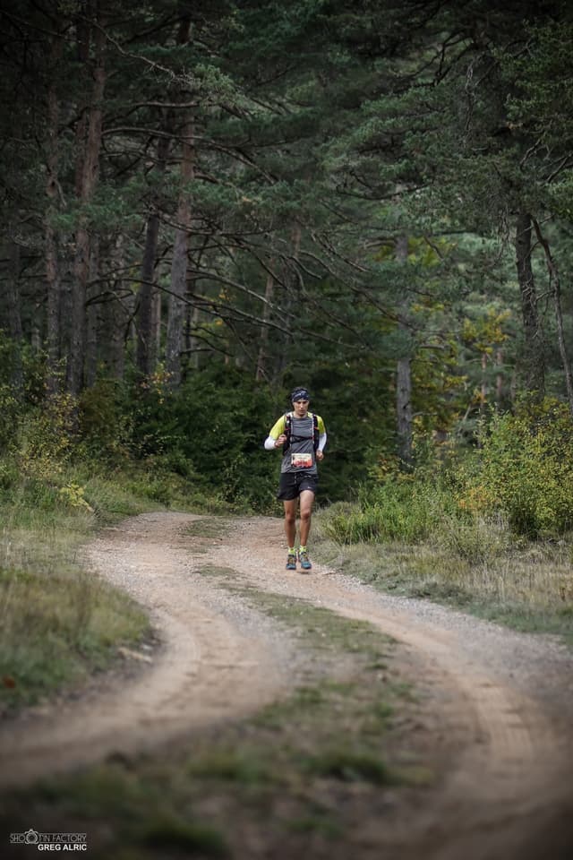 Festival des Templiers 2019