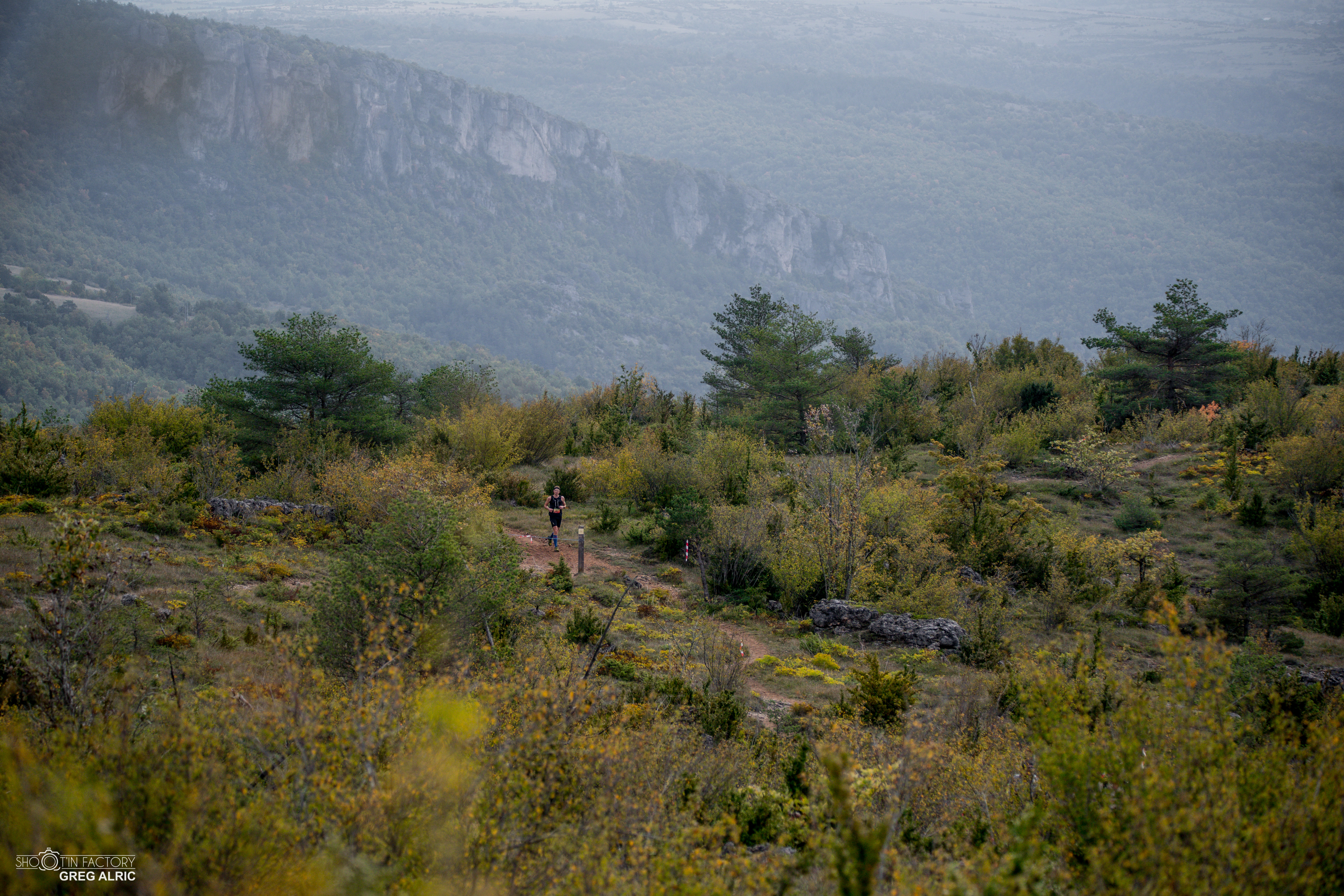 Festival des Templiers 2019