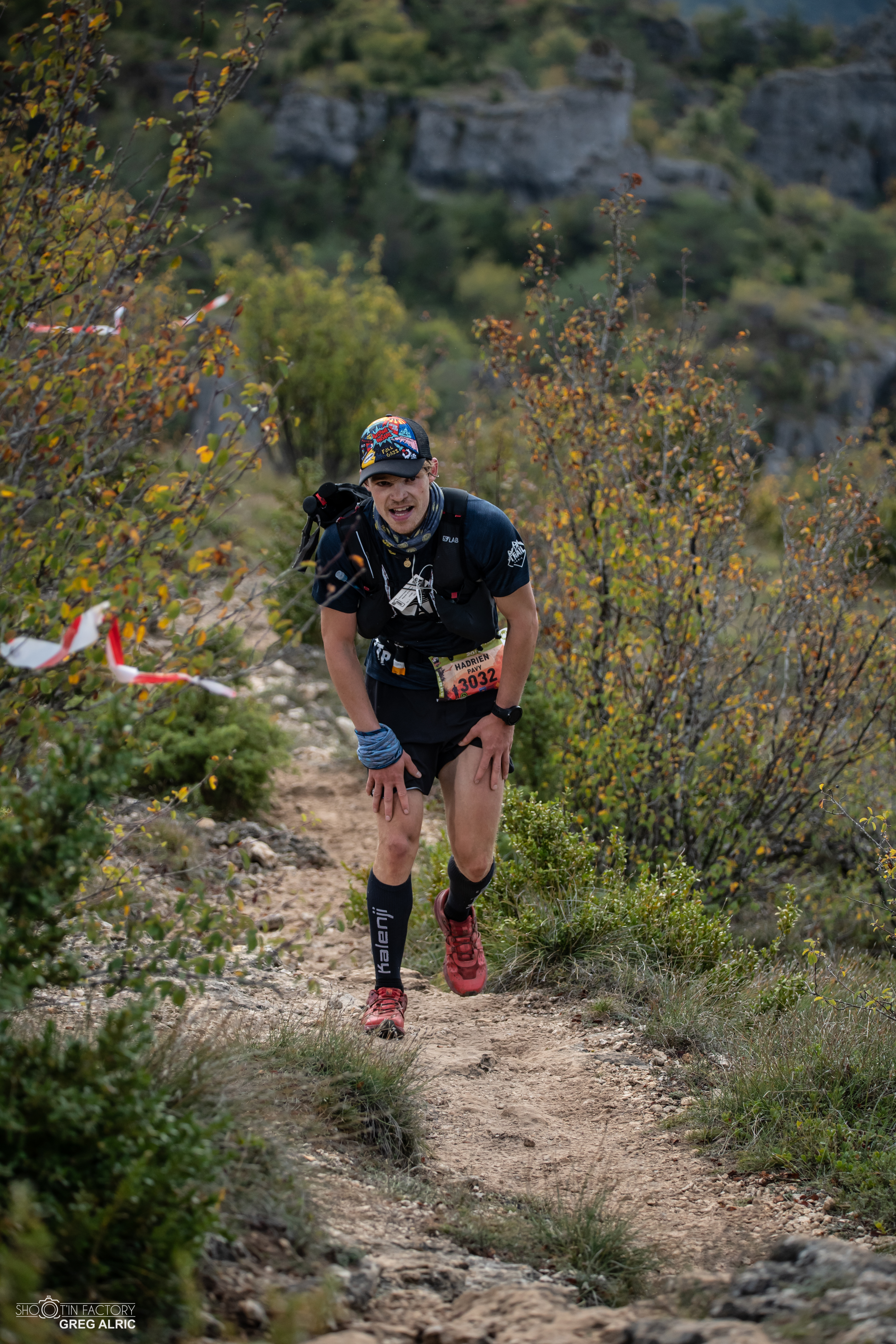 Festival des Templiers 2019