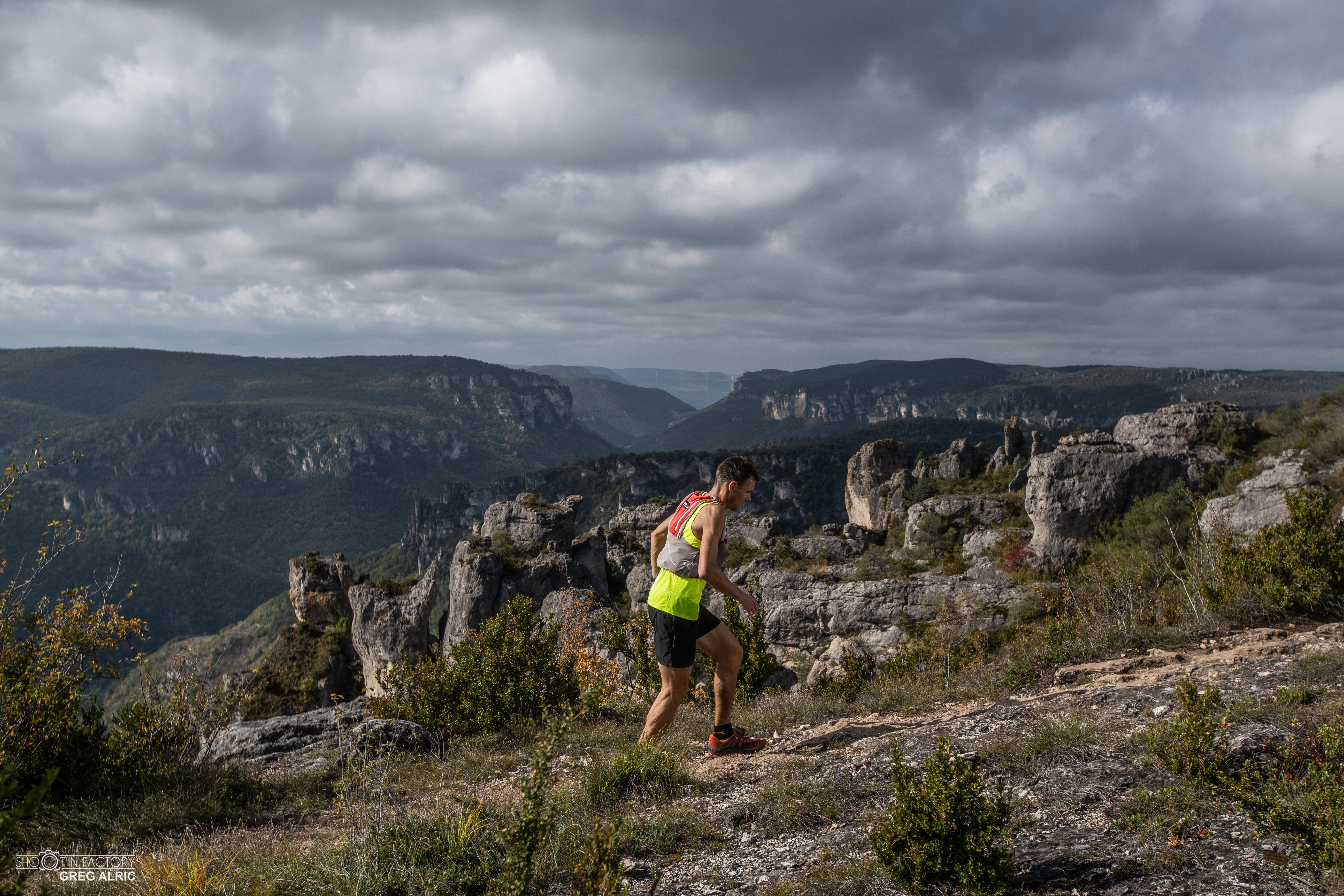 Festival des Templiers 2019