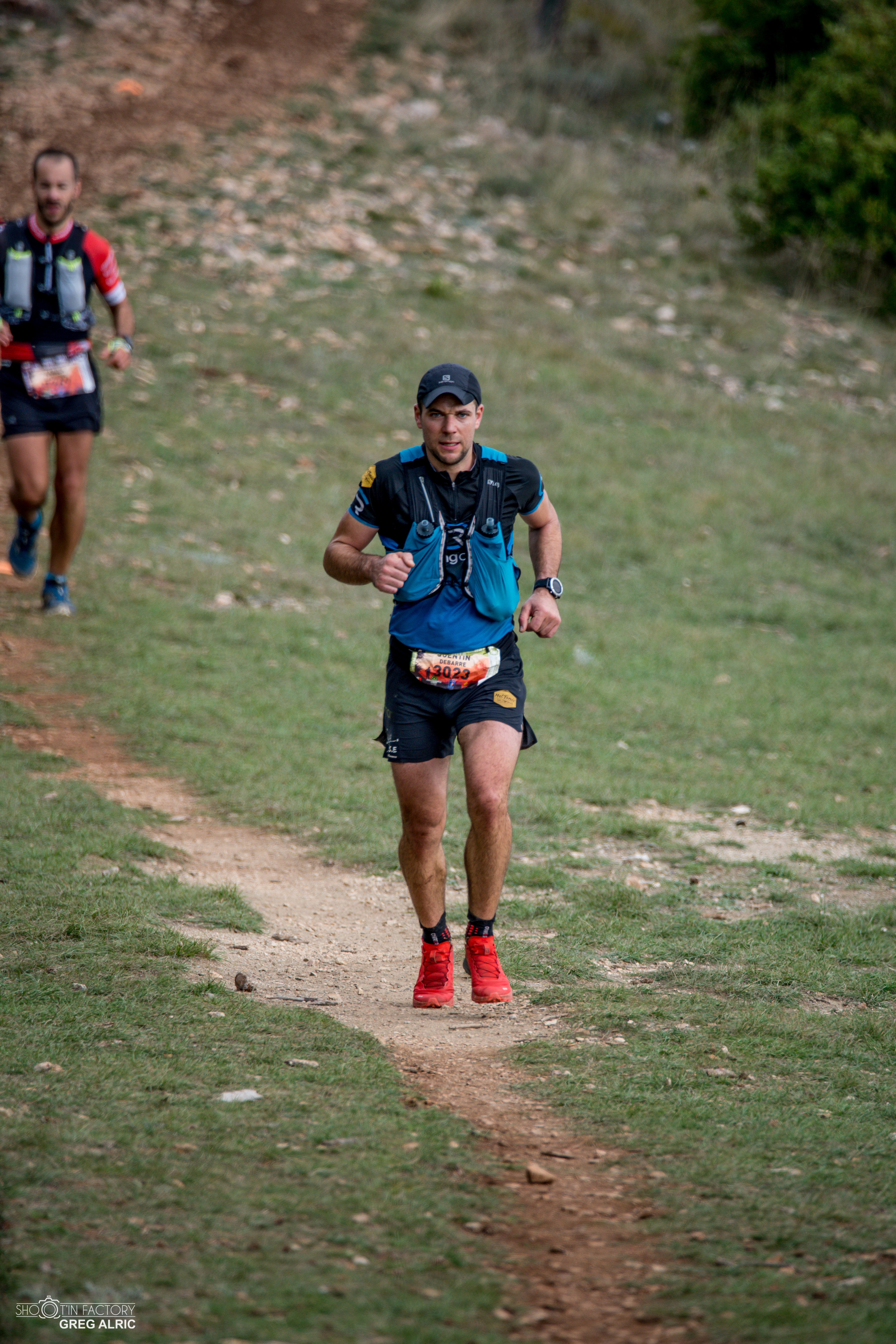 Festival des Templiers 2019