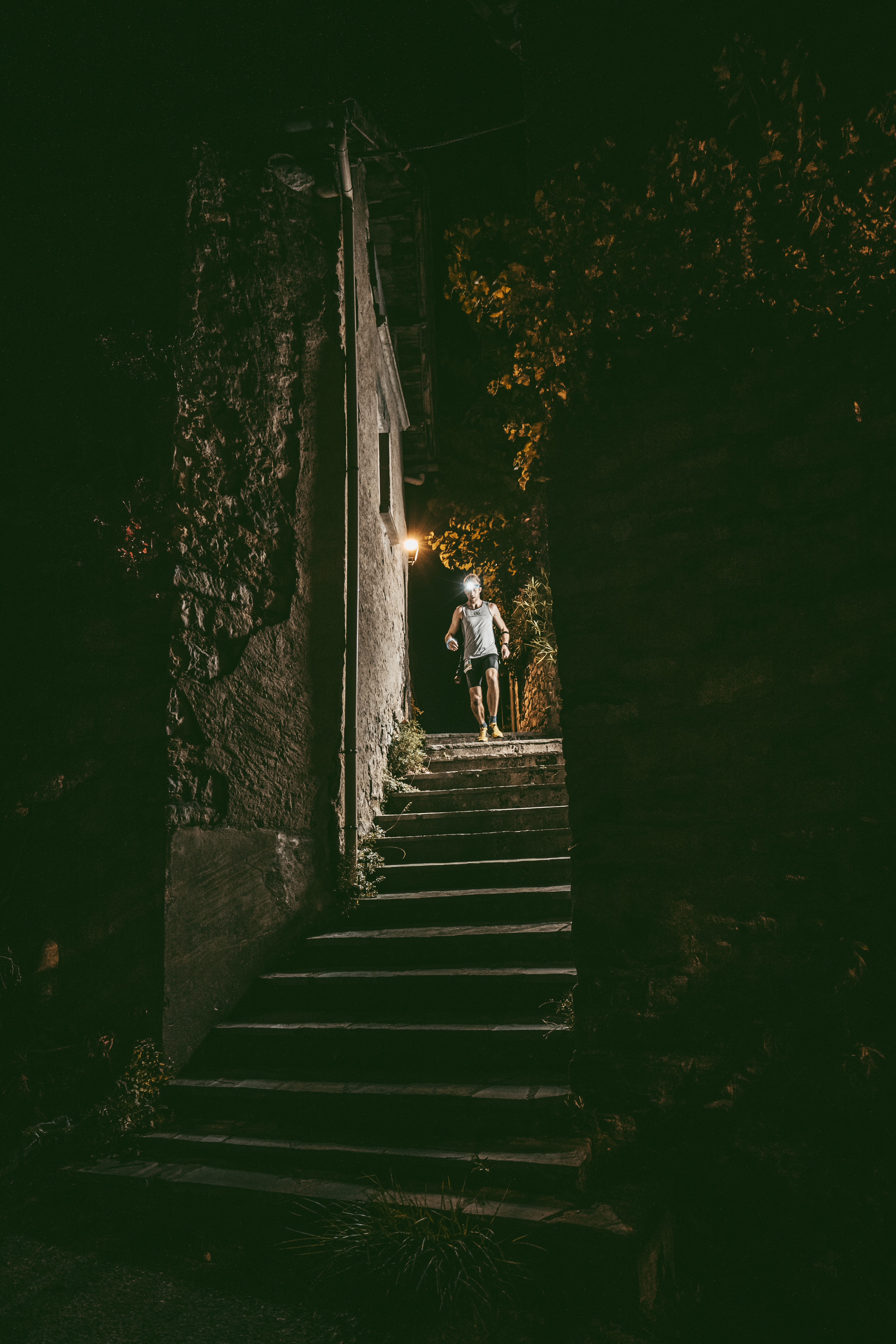 Festival des Templiers 2021