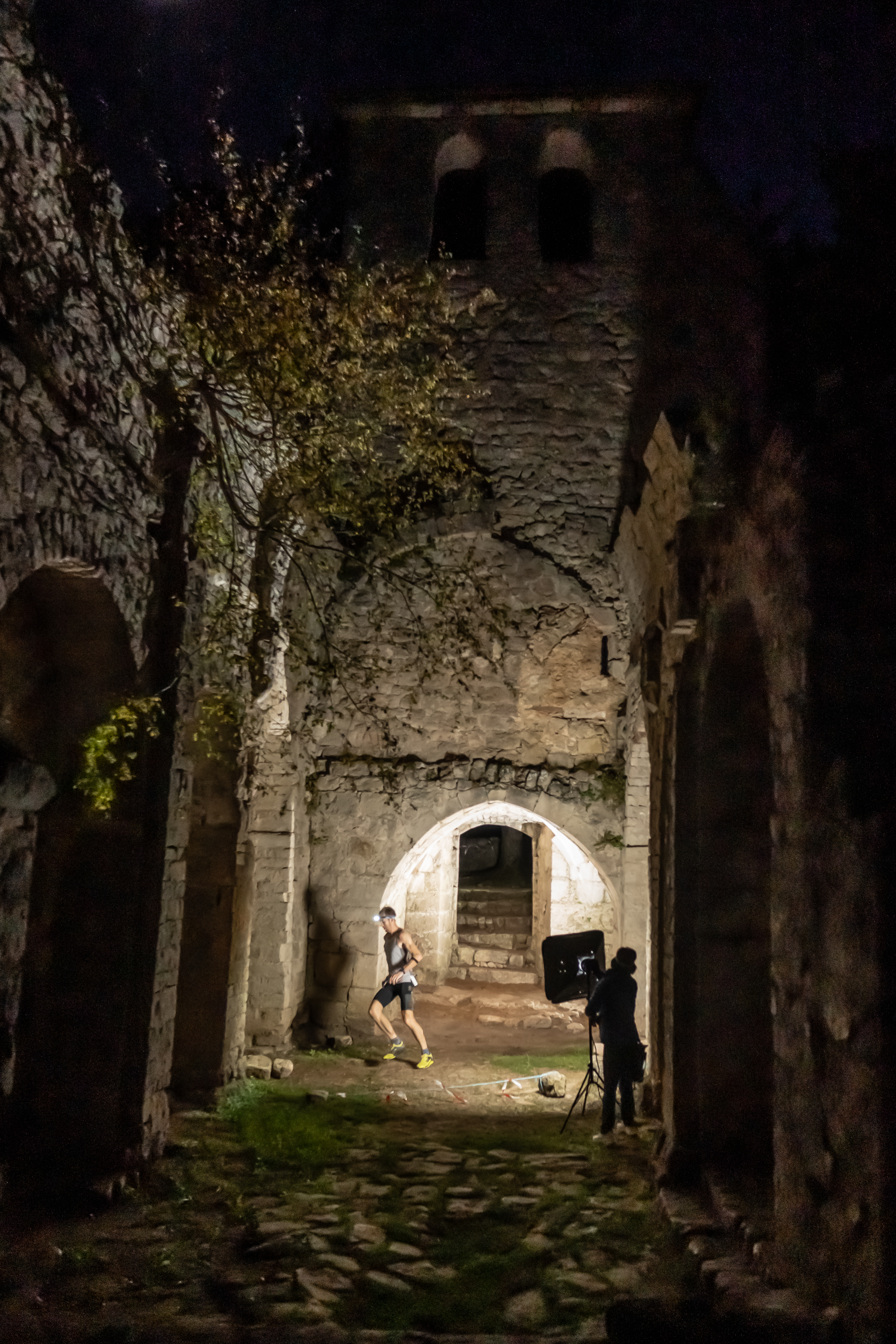 Festival des Templiers 2021